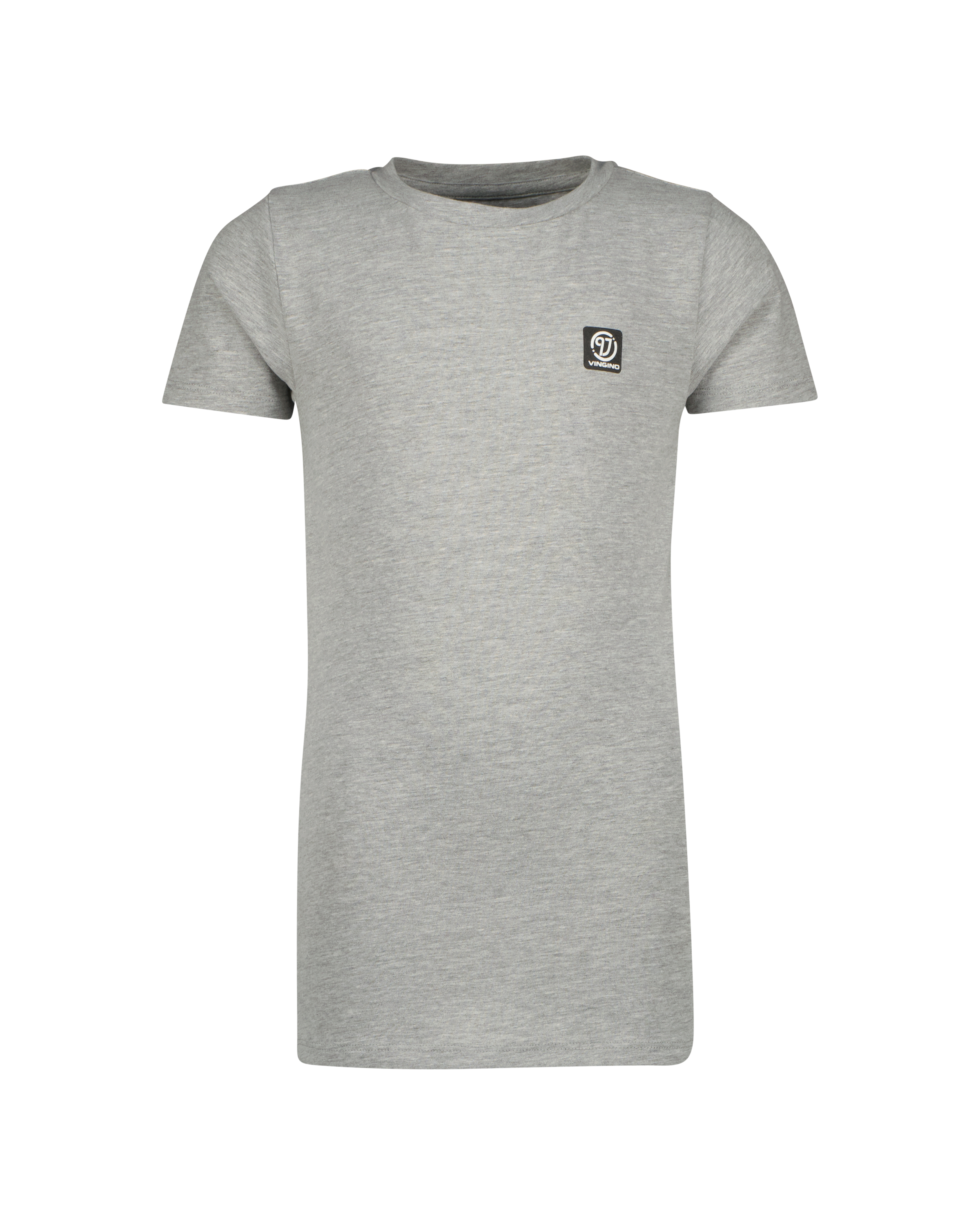 B Basic T-shirt