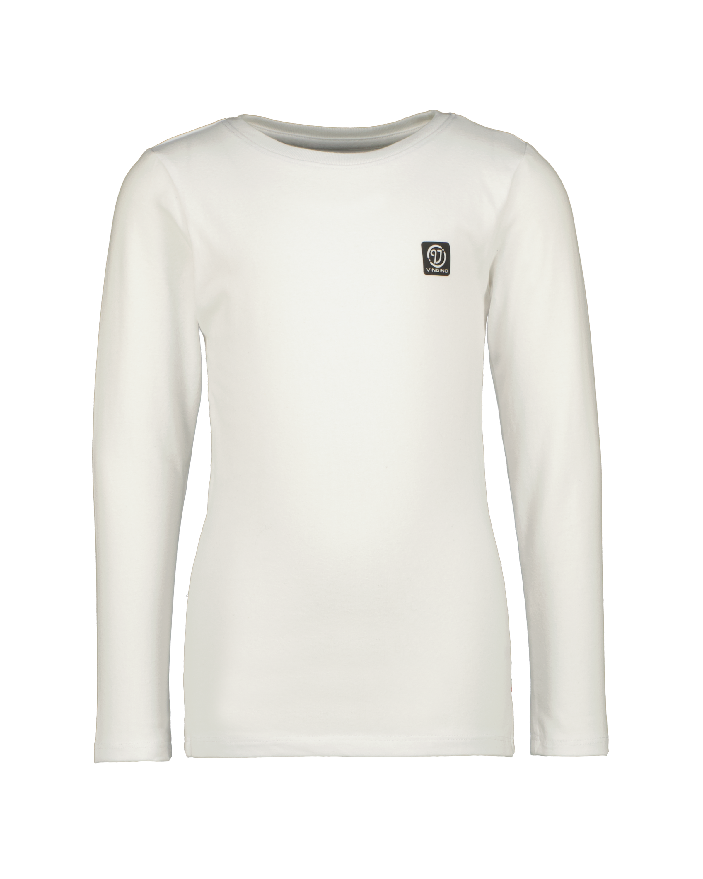 Basic Longsleeve