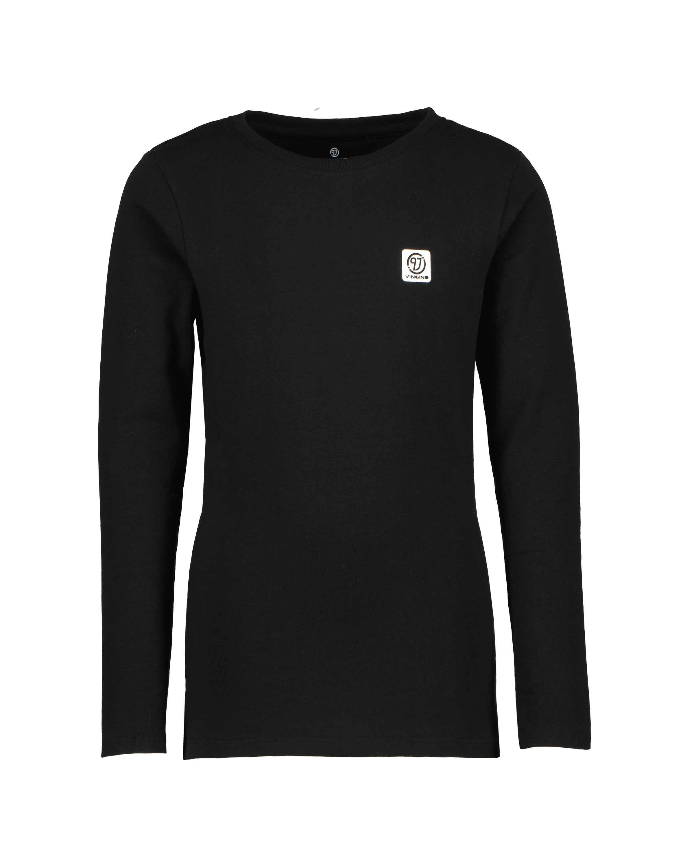 Basic Longsleeve