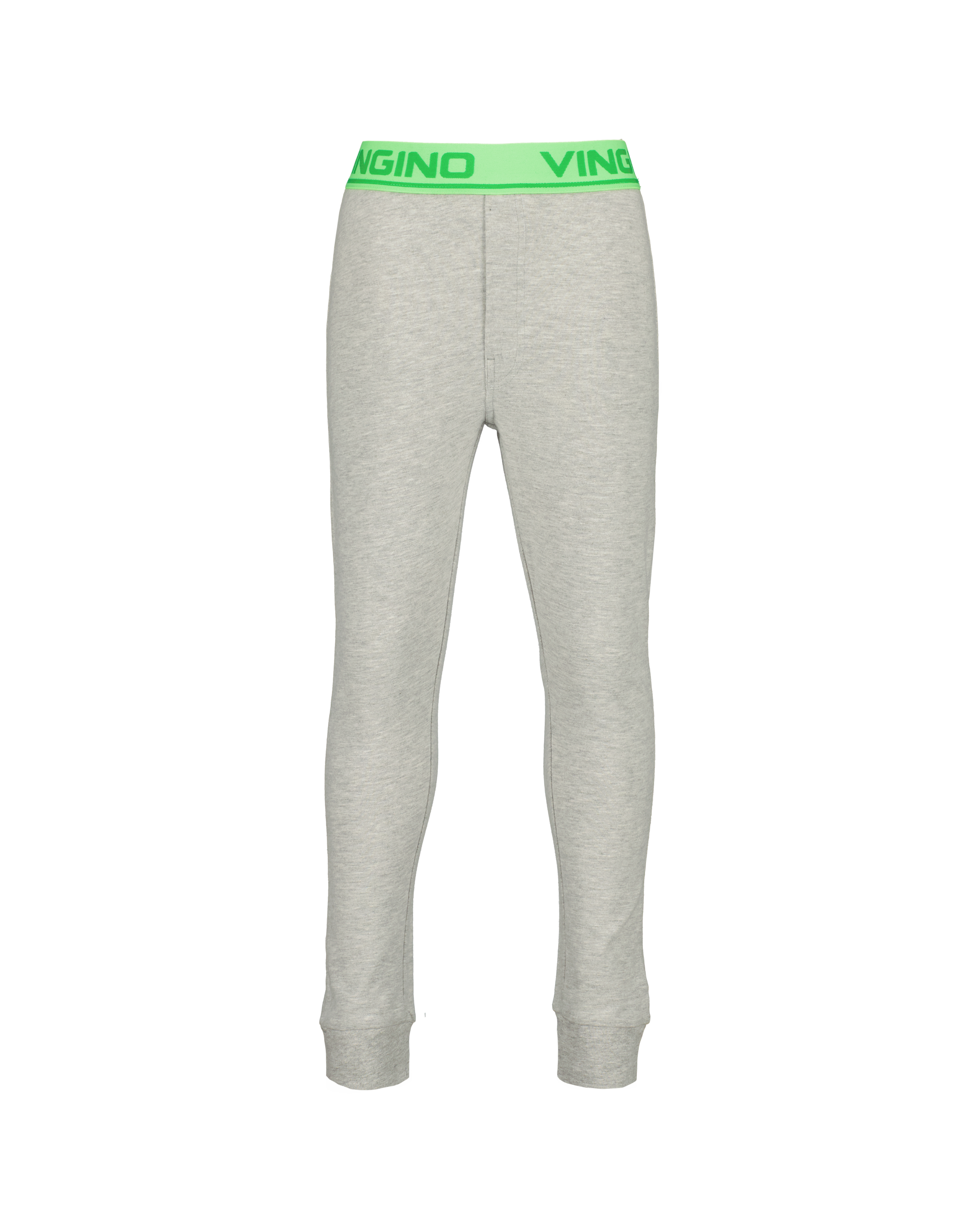 Pyjama Ward