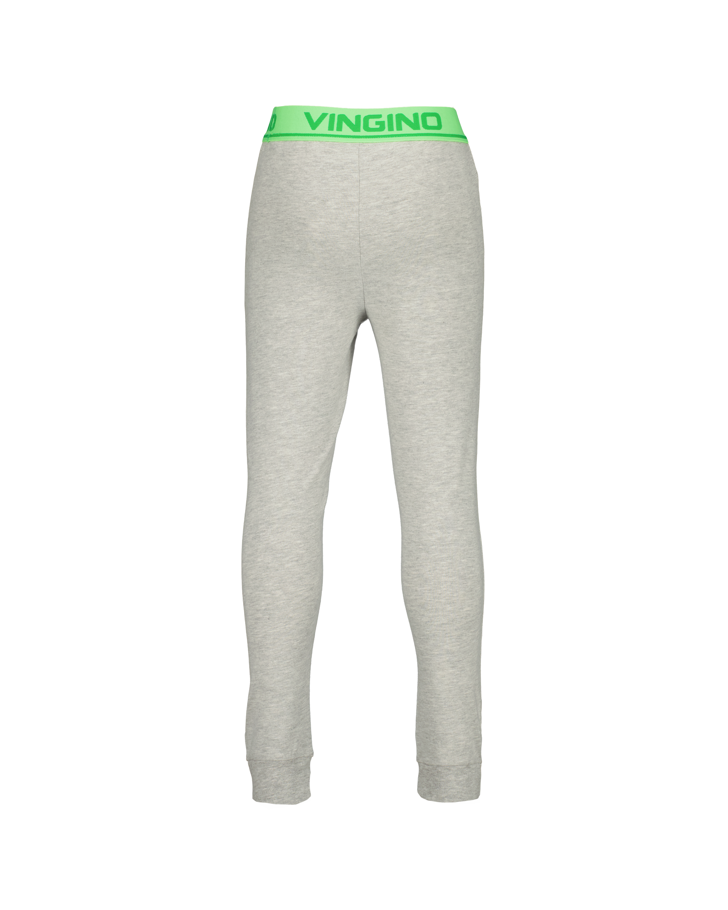 Pyjama Ward