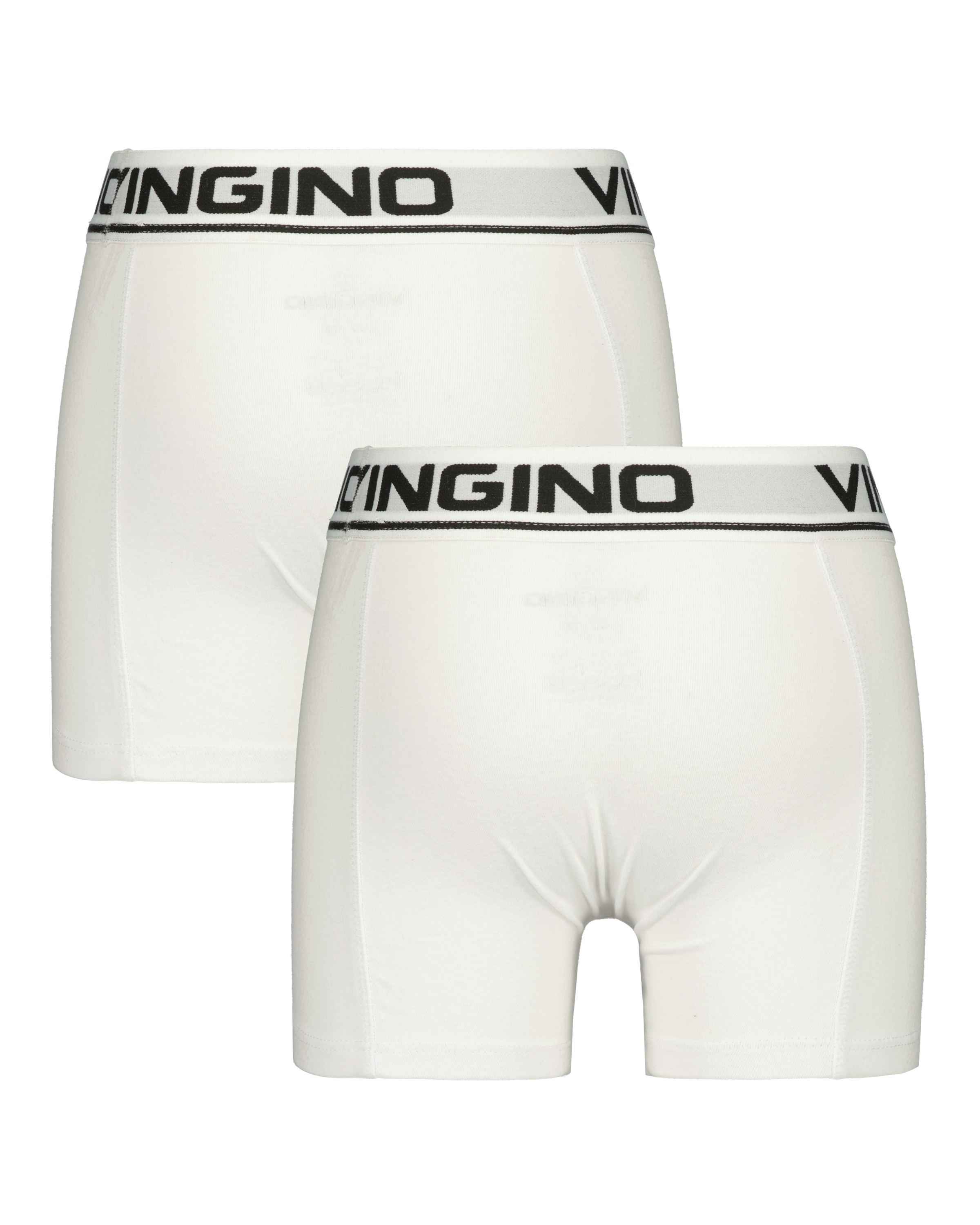 Boxer 2 pack