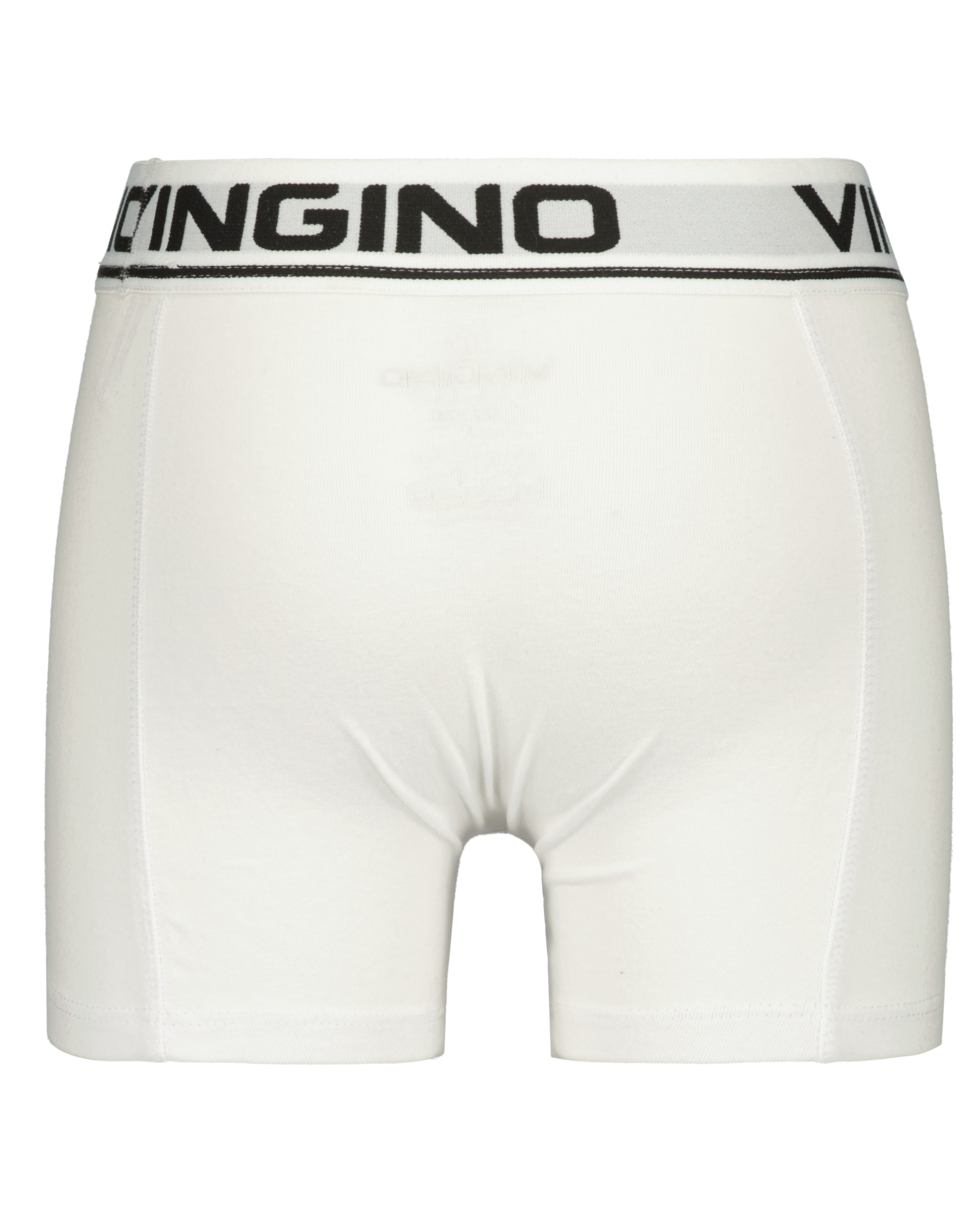Boxer 2 pack