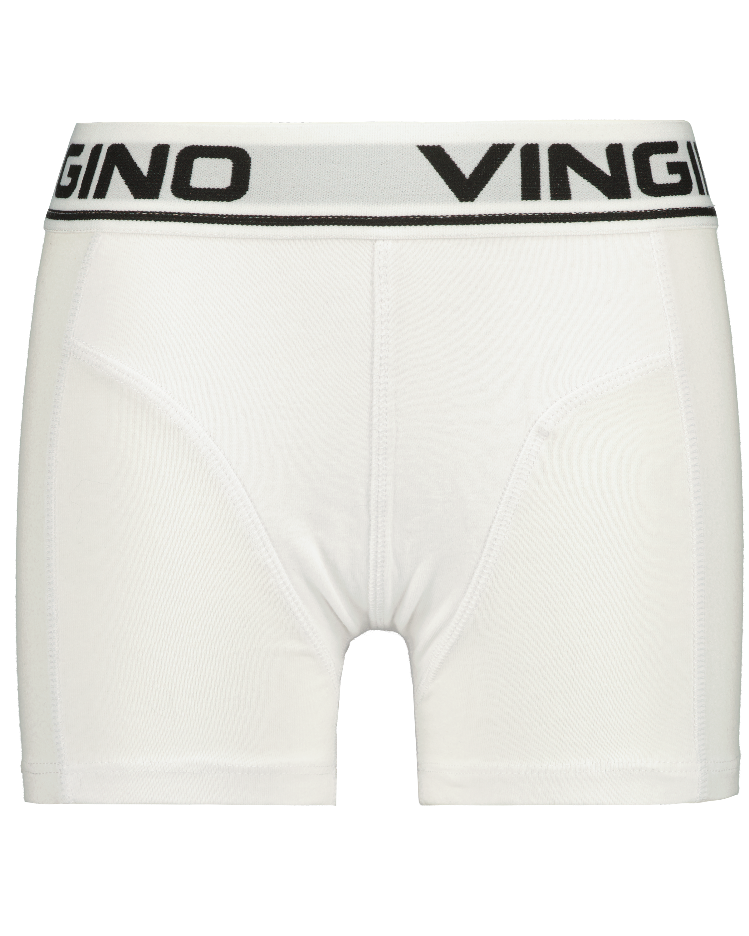 Boxer 2 pack