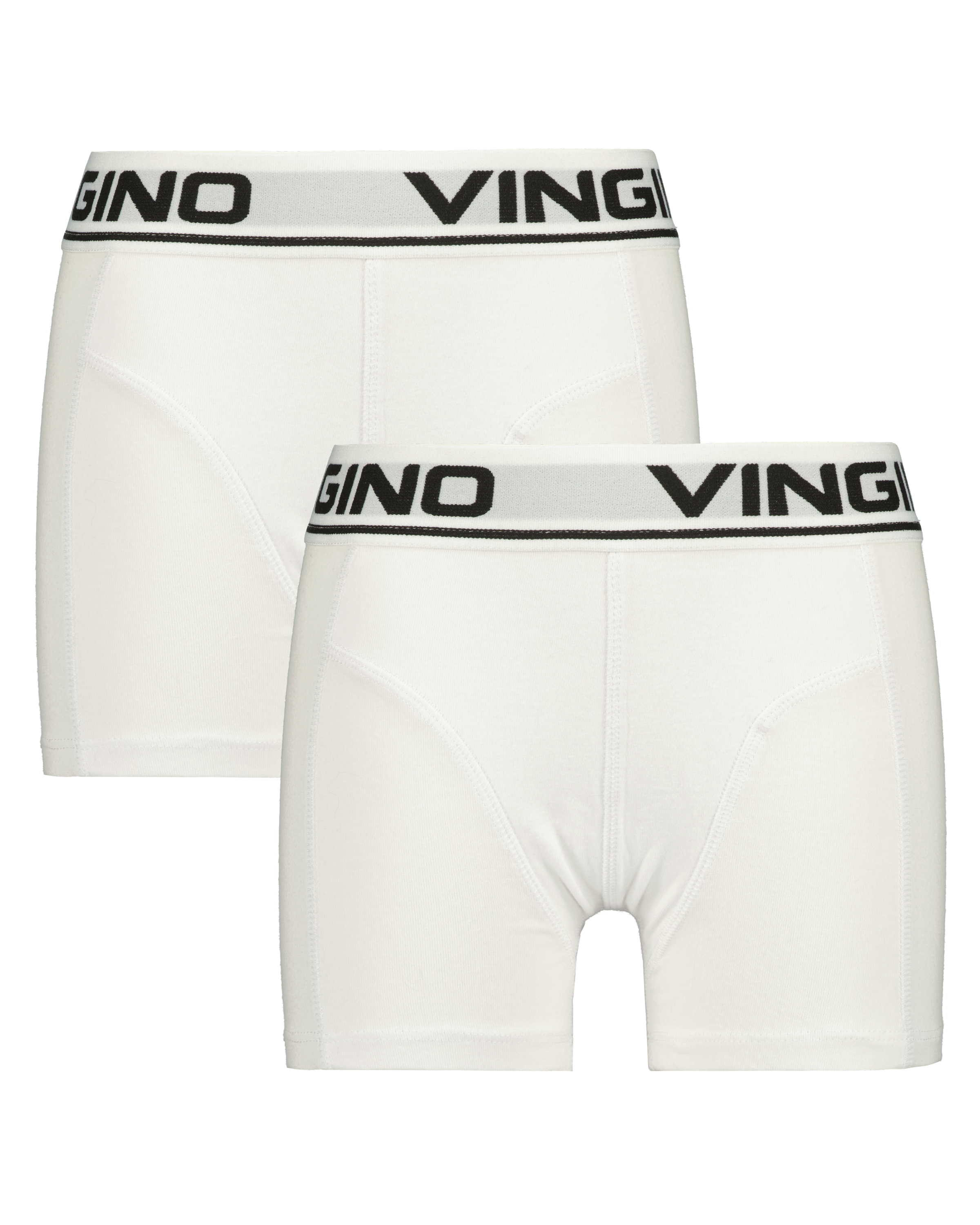 Boxer 2 pack