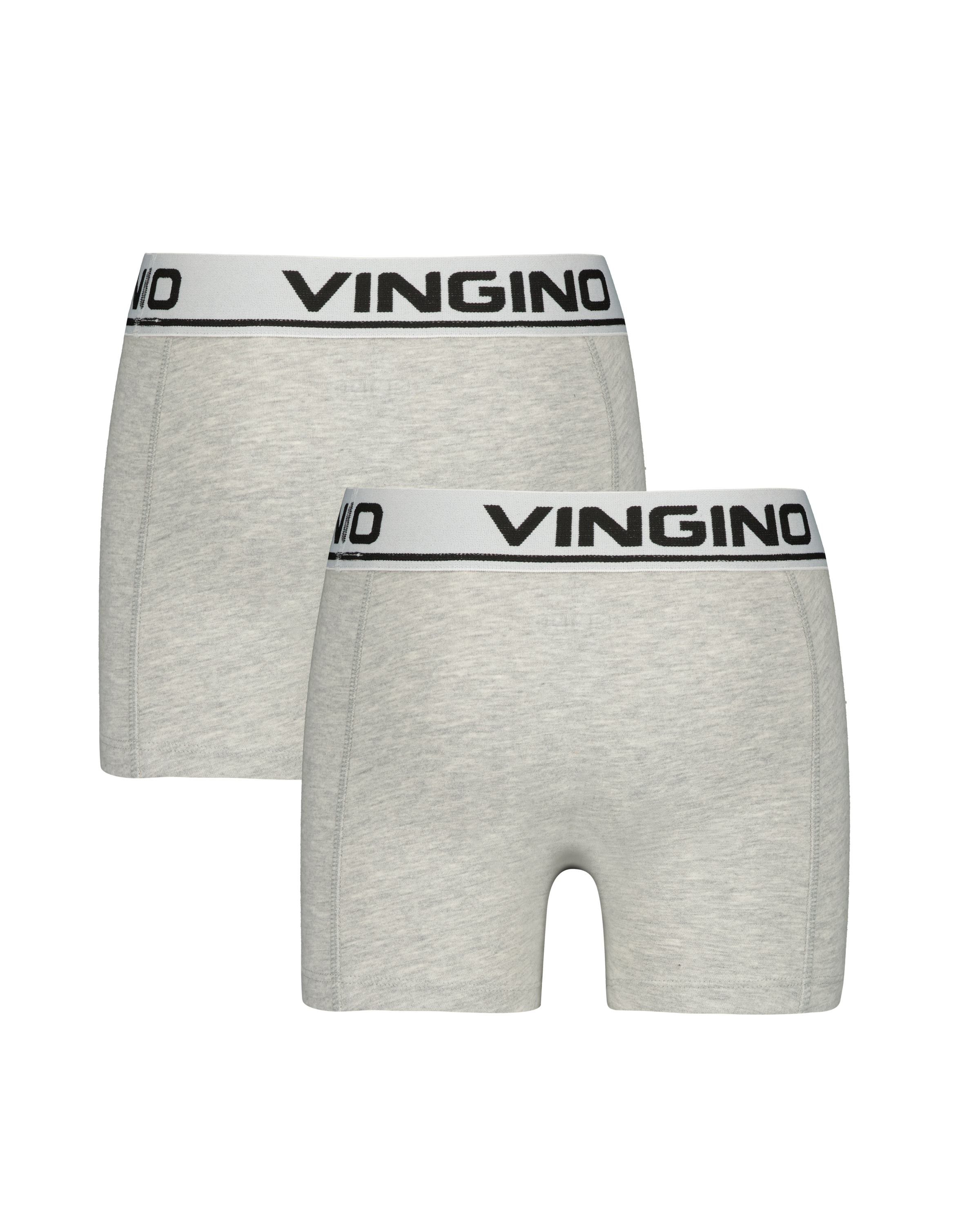 Boxer 2 pack