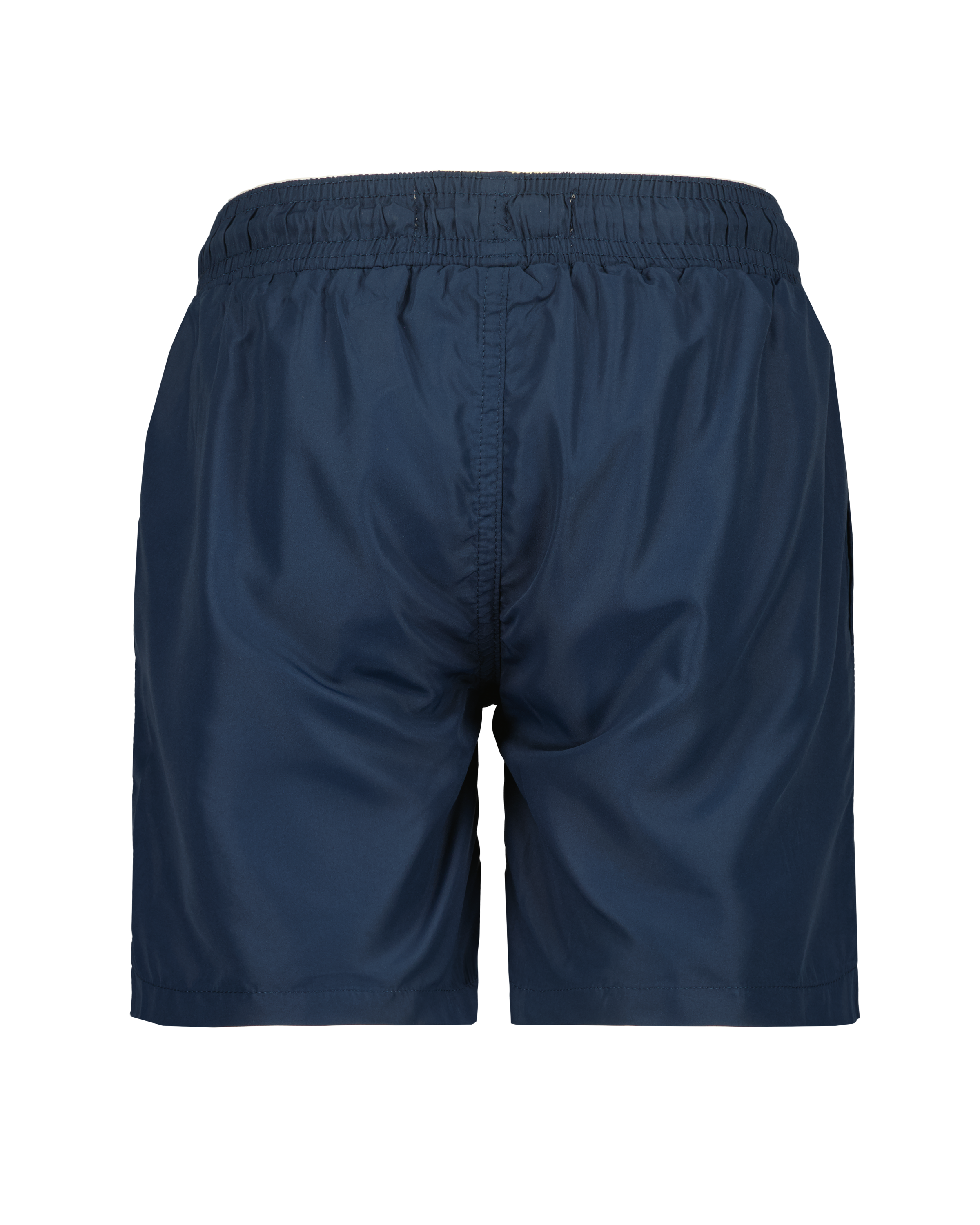 Badehose Xari