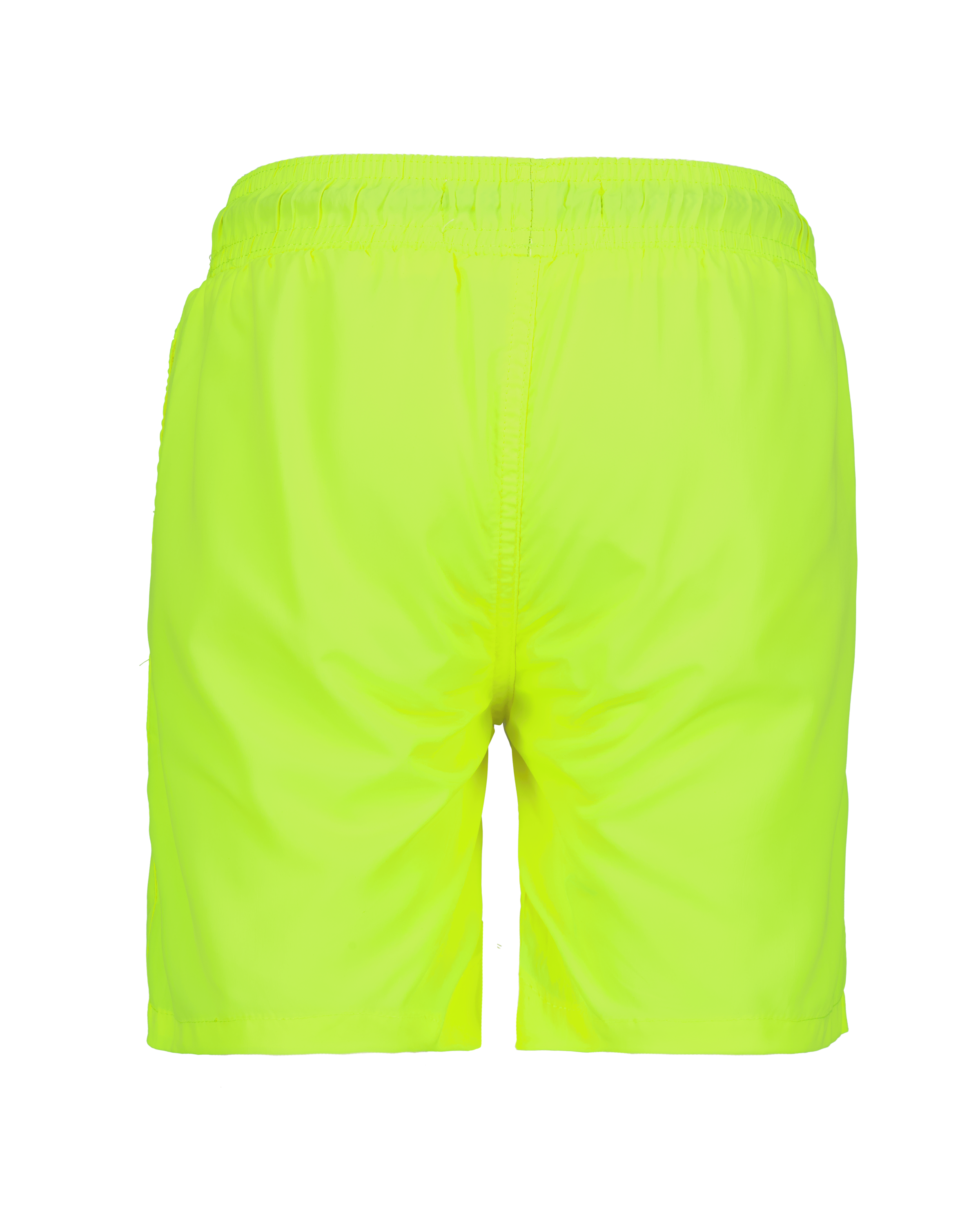 Badehose Xari