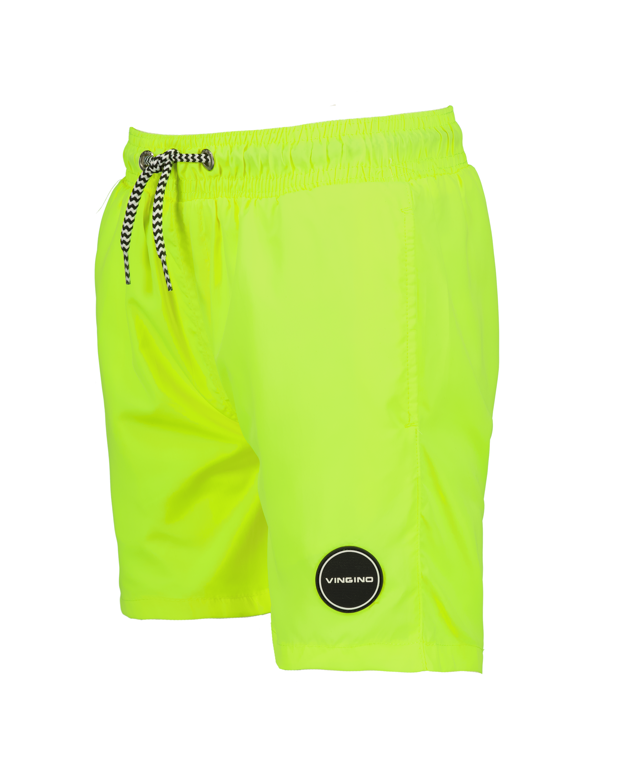 Badehose Xari