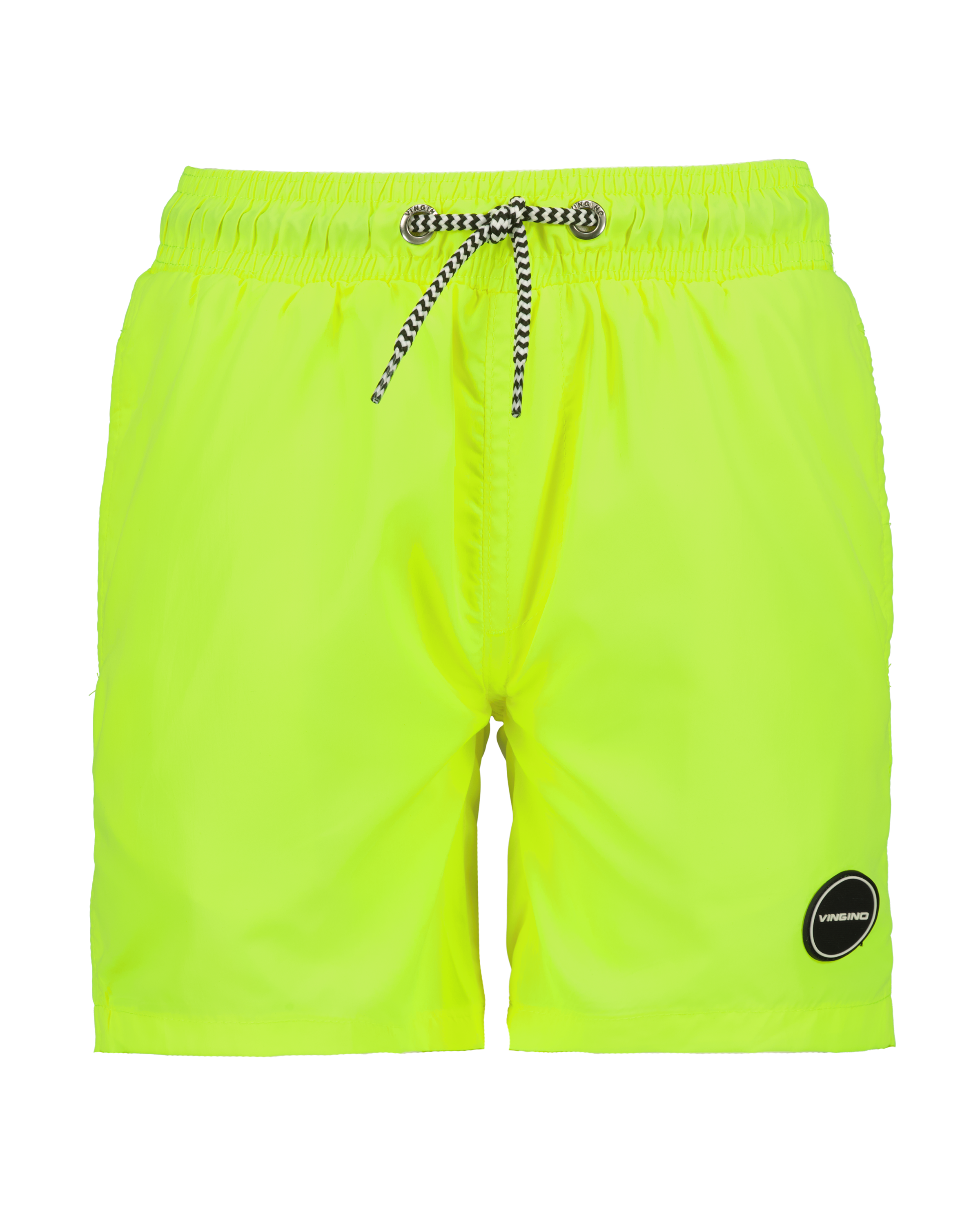 Badehose Xari