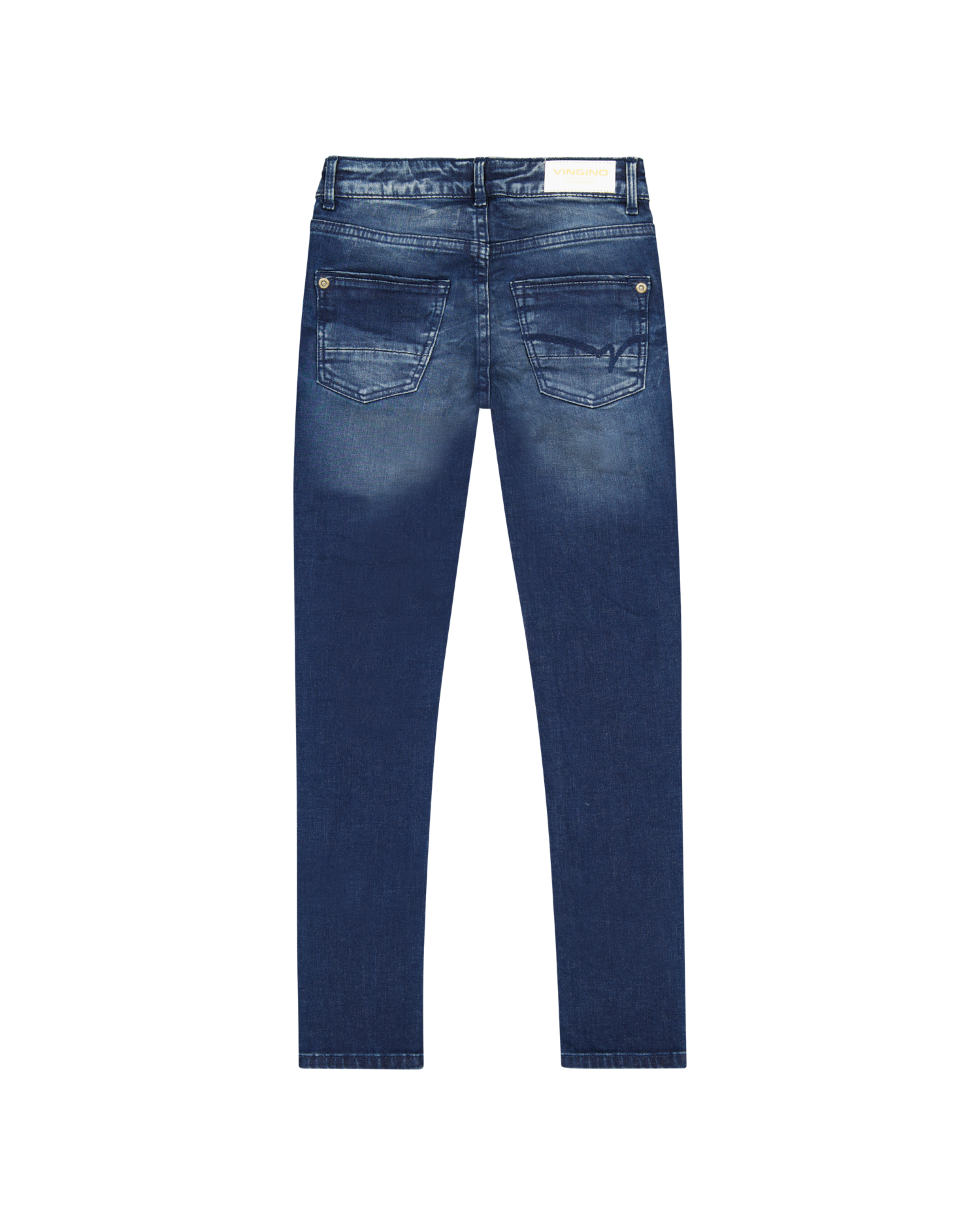 Super skinny jeans Bettine