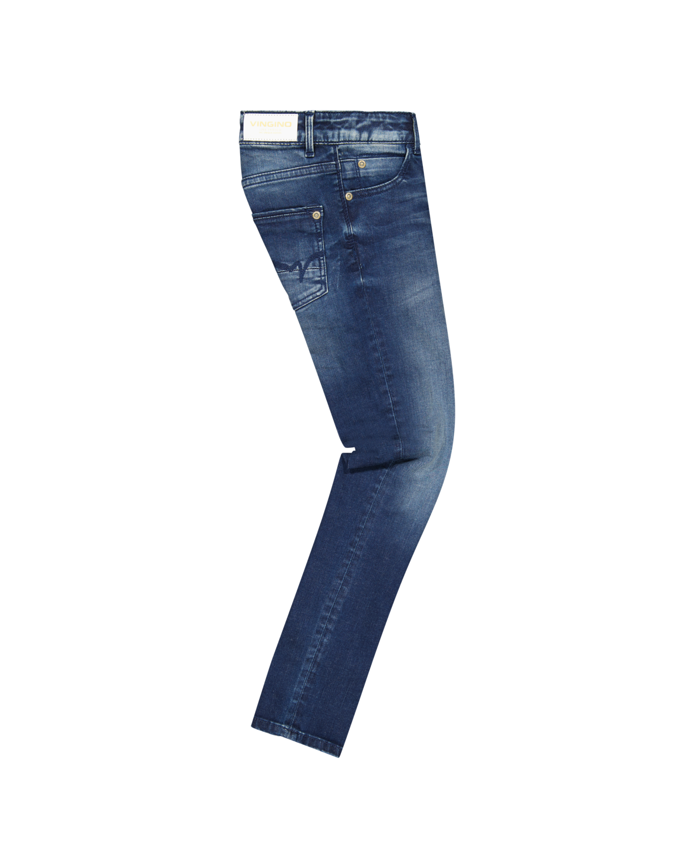 Super skinny jeans Bettine