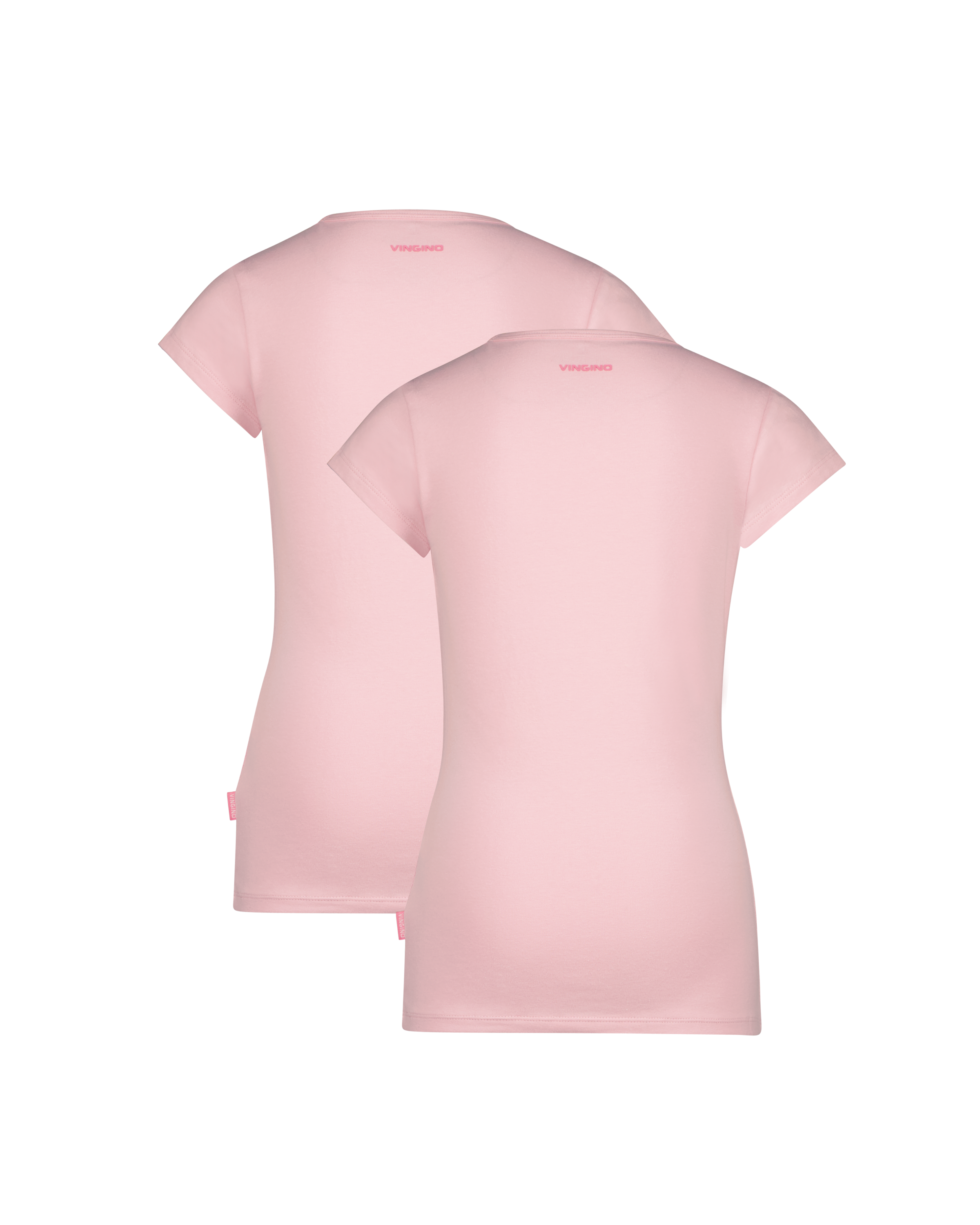 Girls longsleeve