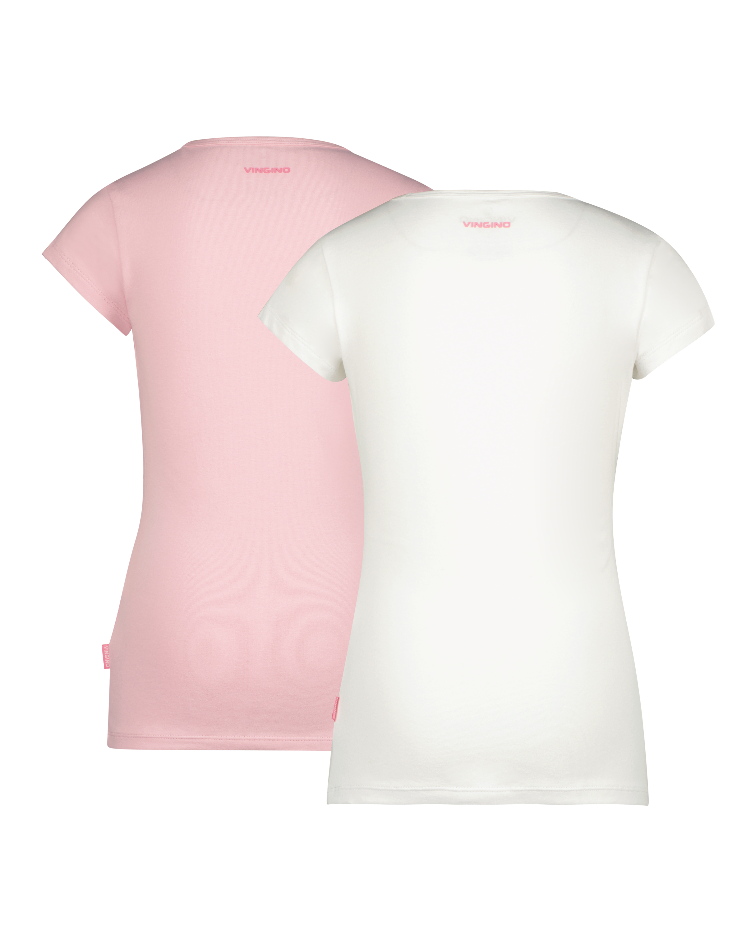 Girls longsleeve