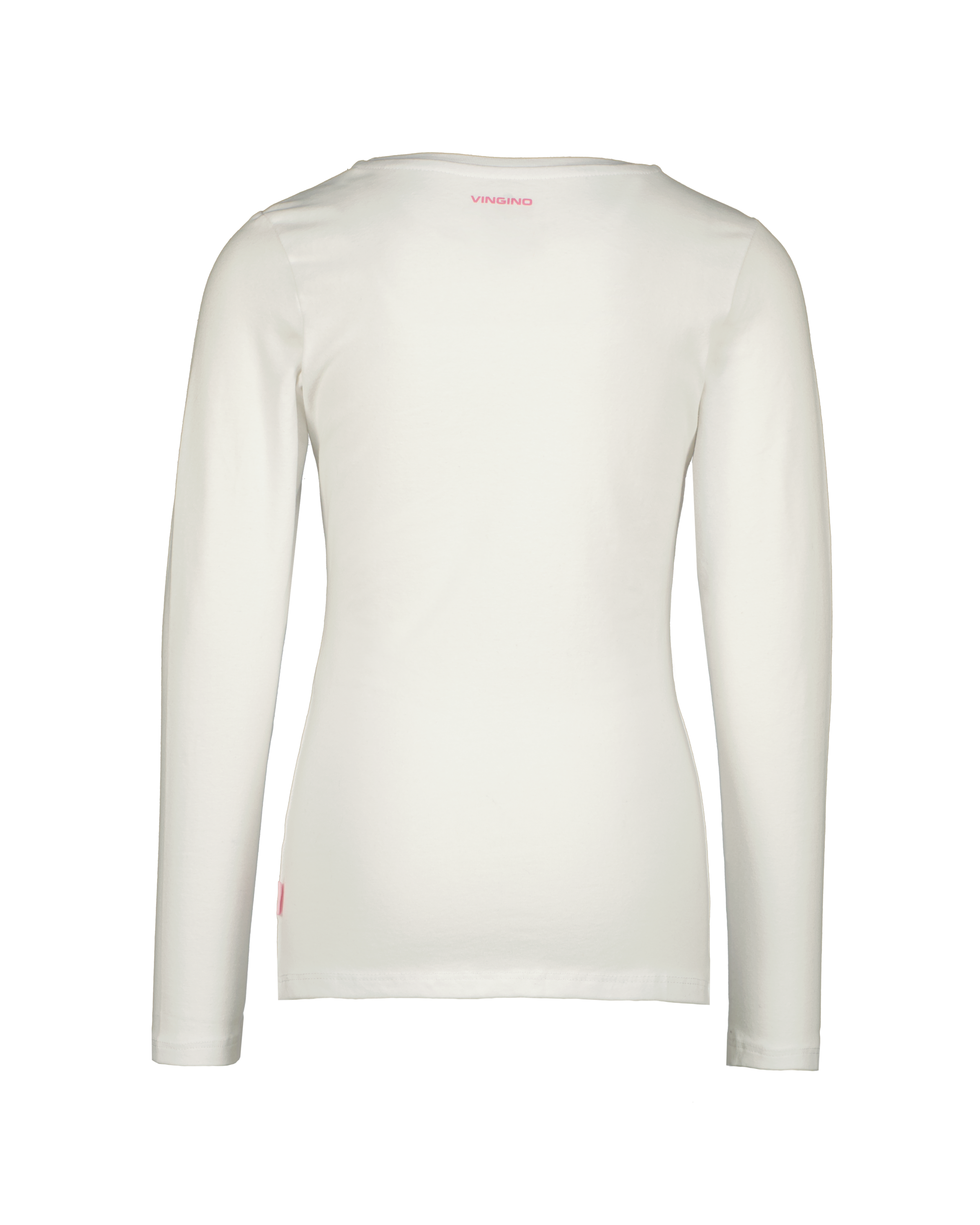T-shirt 2 pack