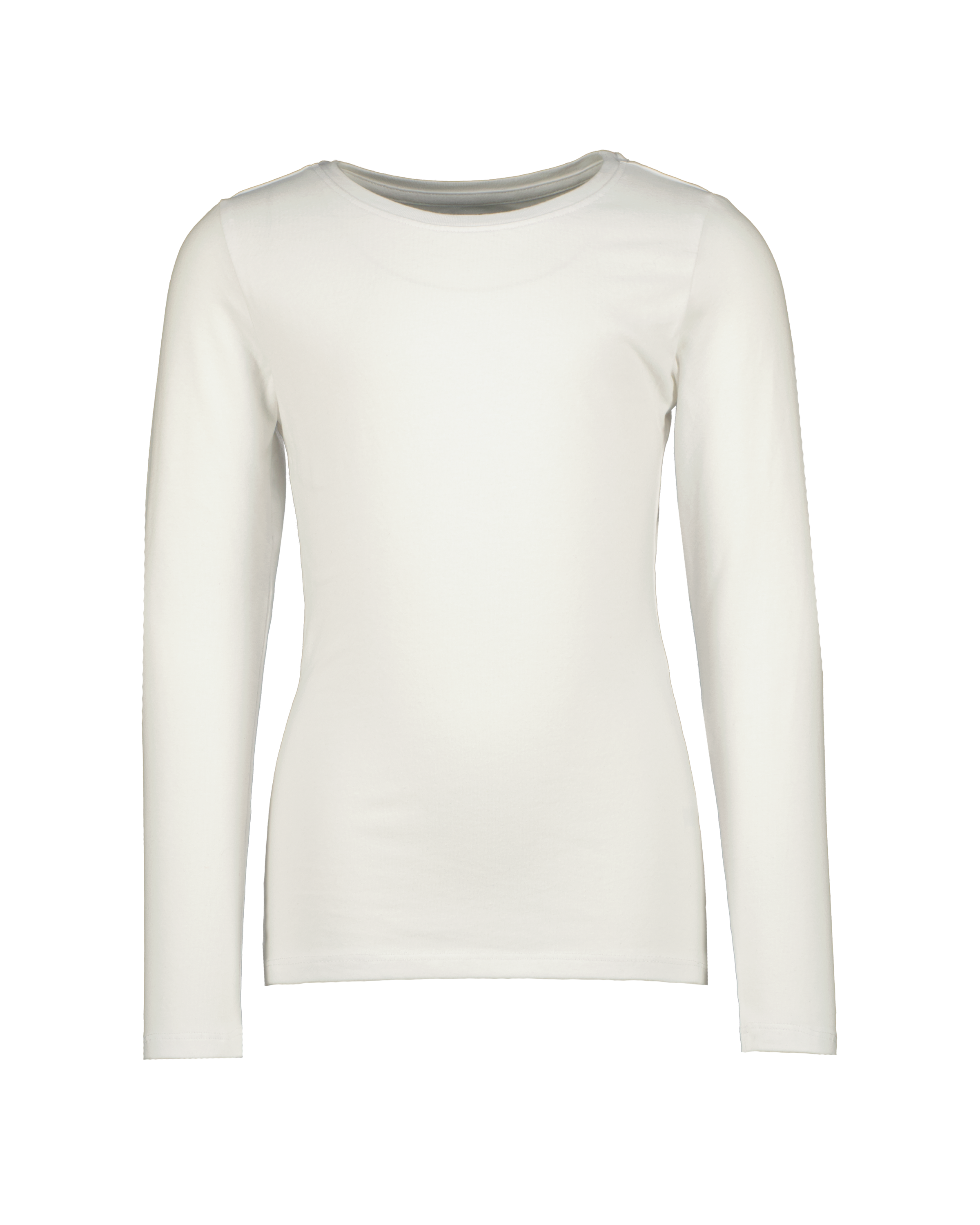 T-shirt 2 pack