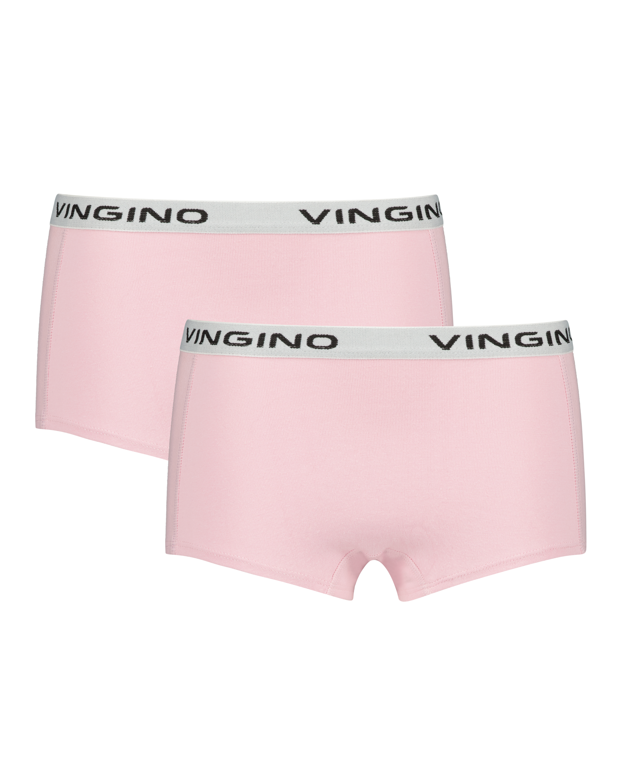 Hipster 2 pack