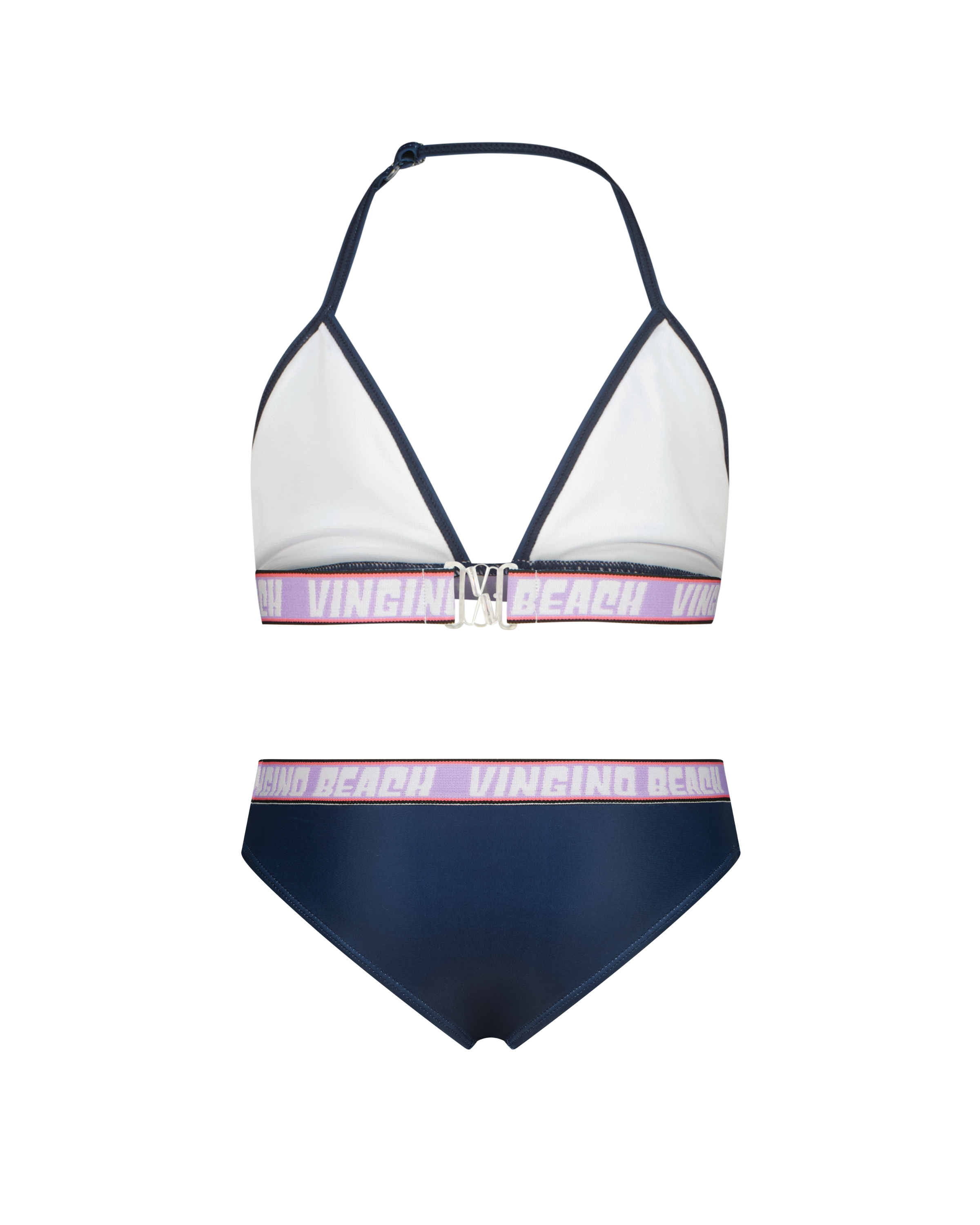 Bikini Zorina