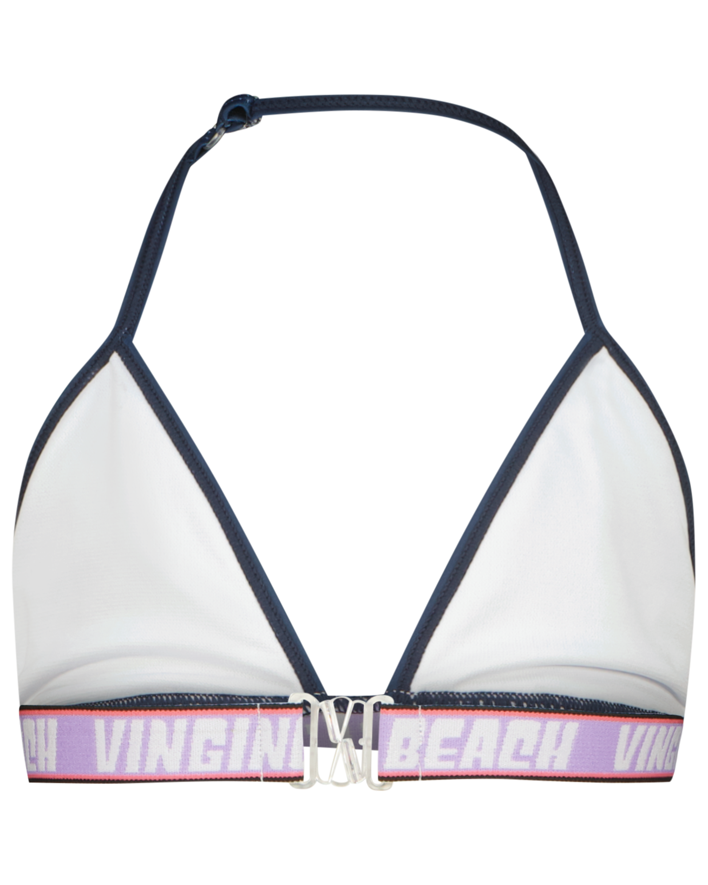 Bikini Zorina