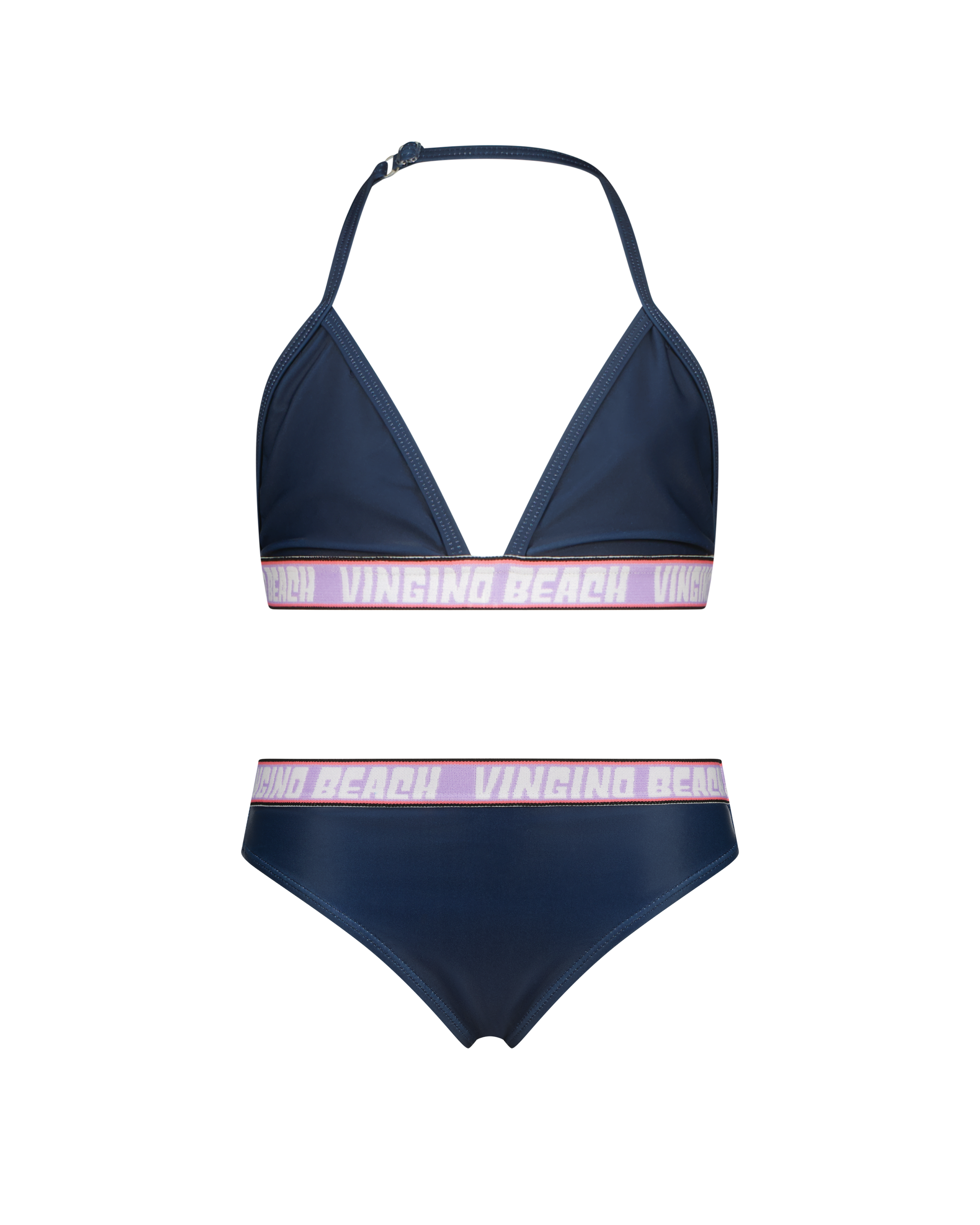 Bikini Zorina