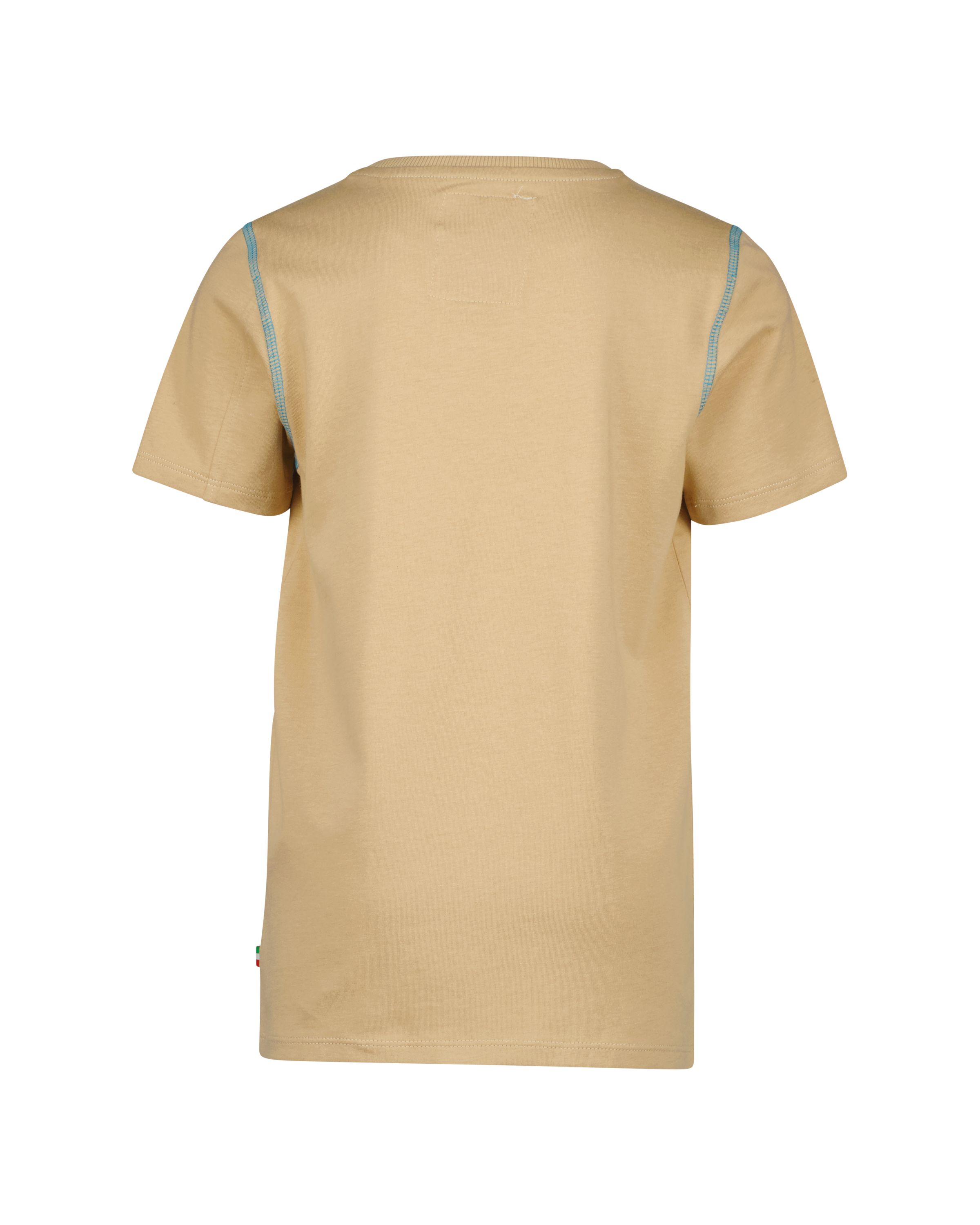 T-shirt Jab
