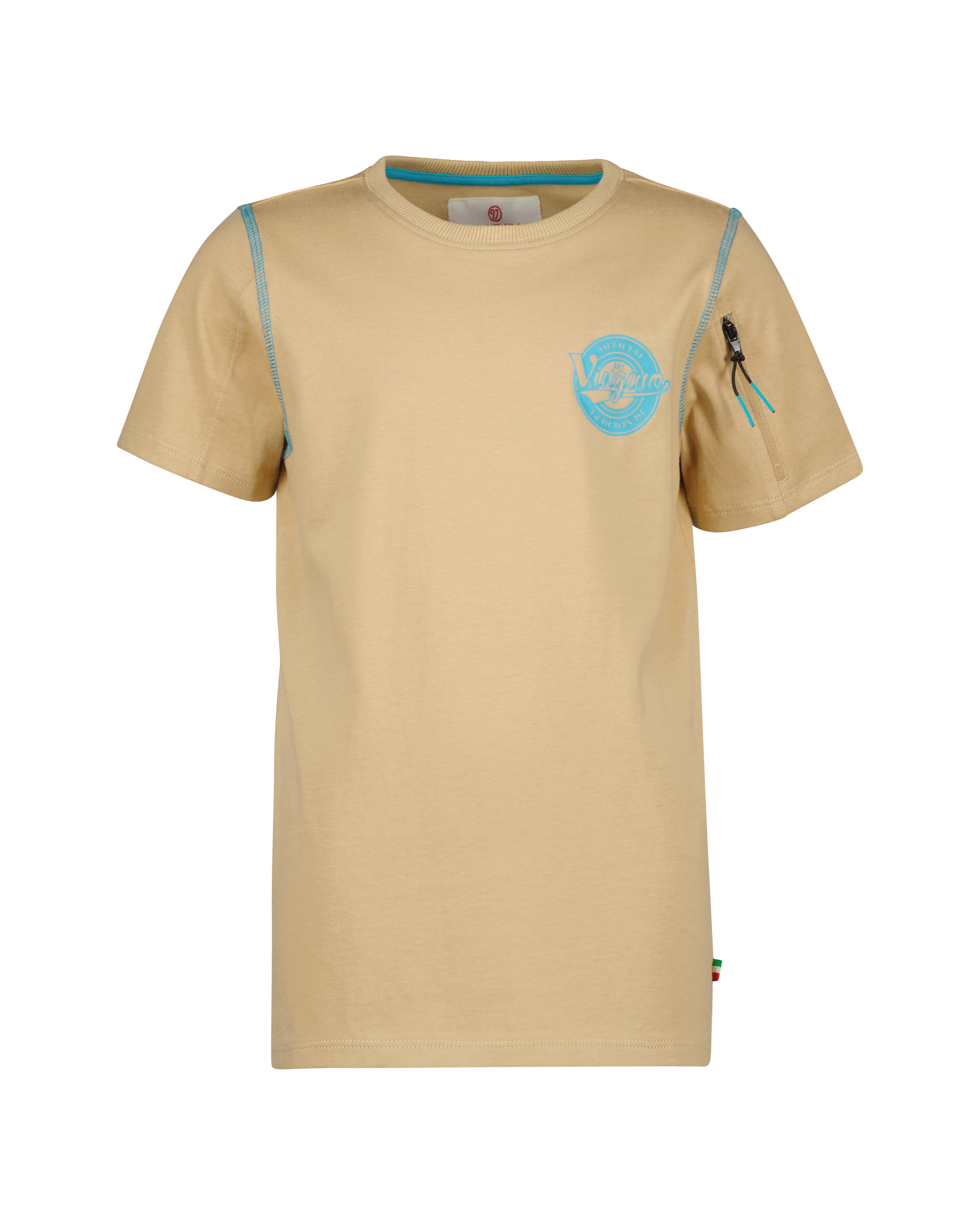 T-shirt Jab