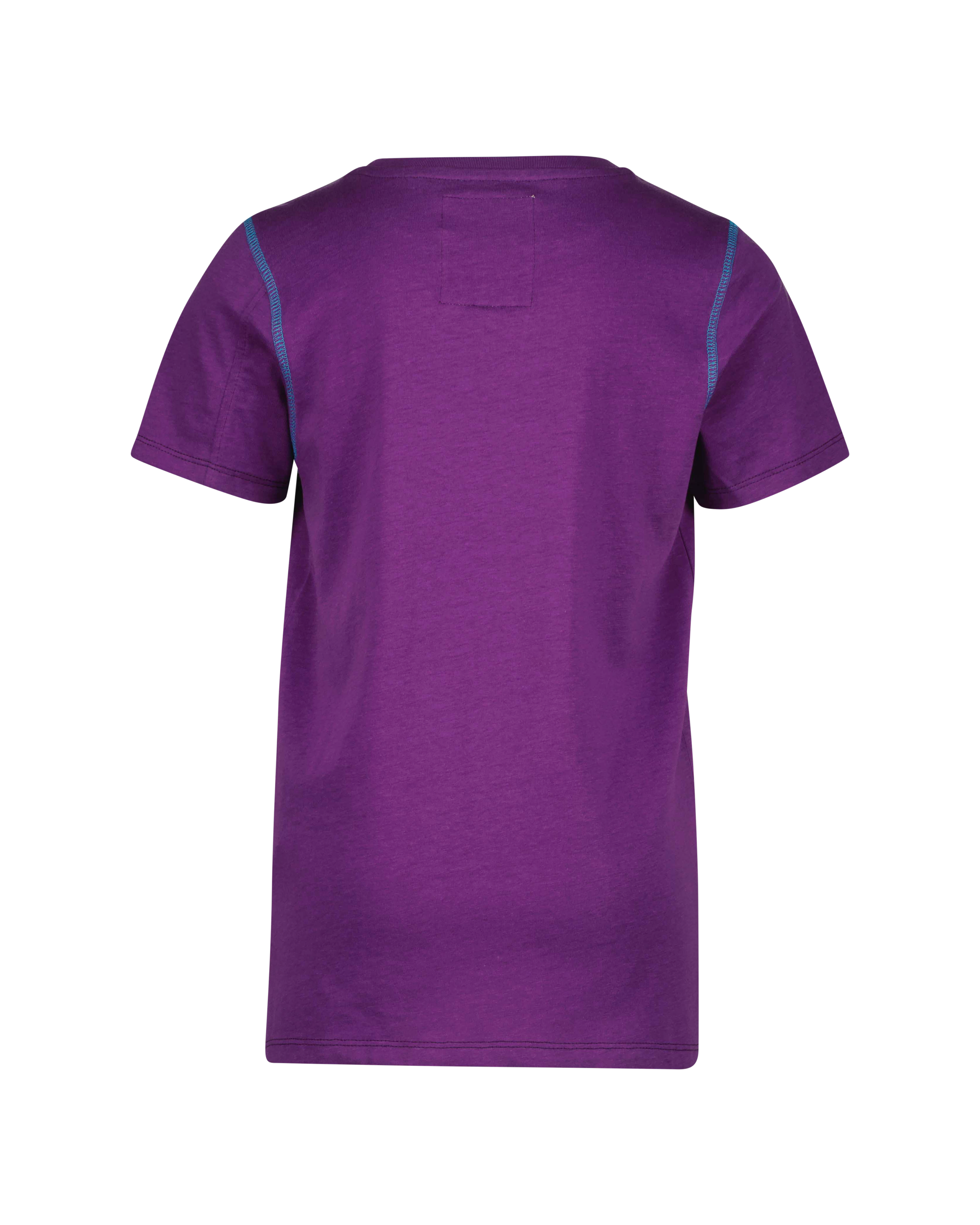 T-shirt Jab