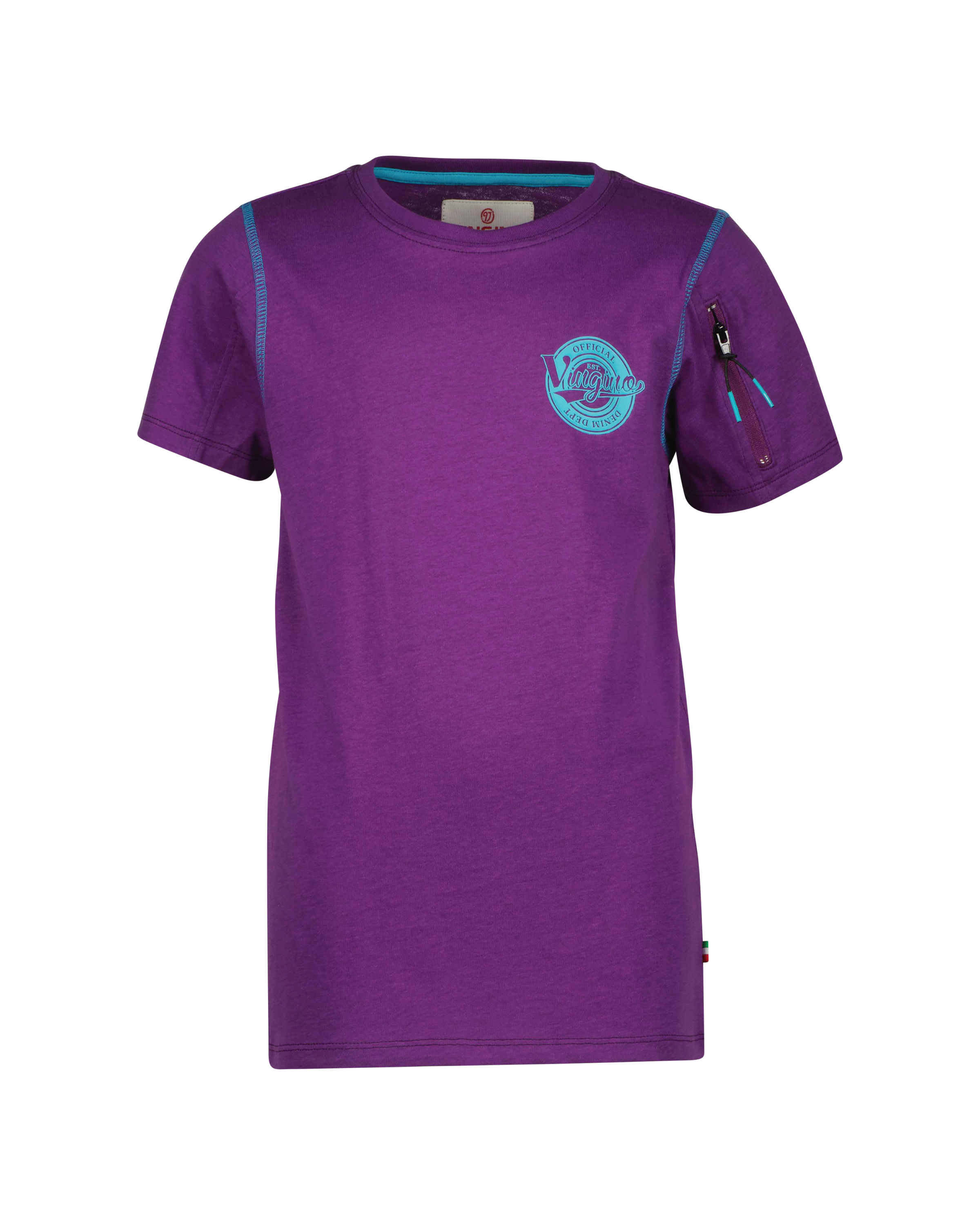 T-shirt Jab