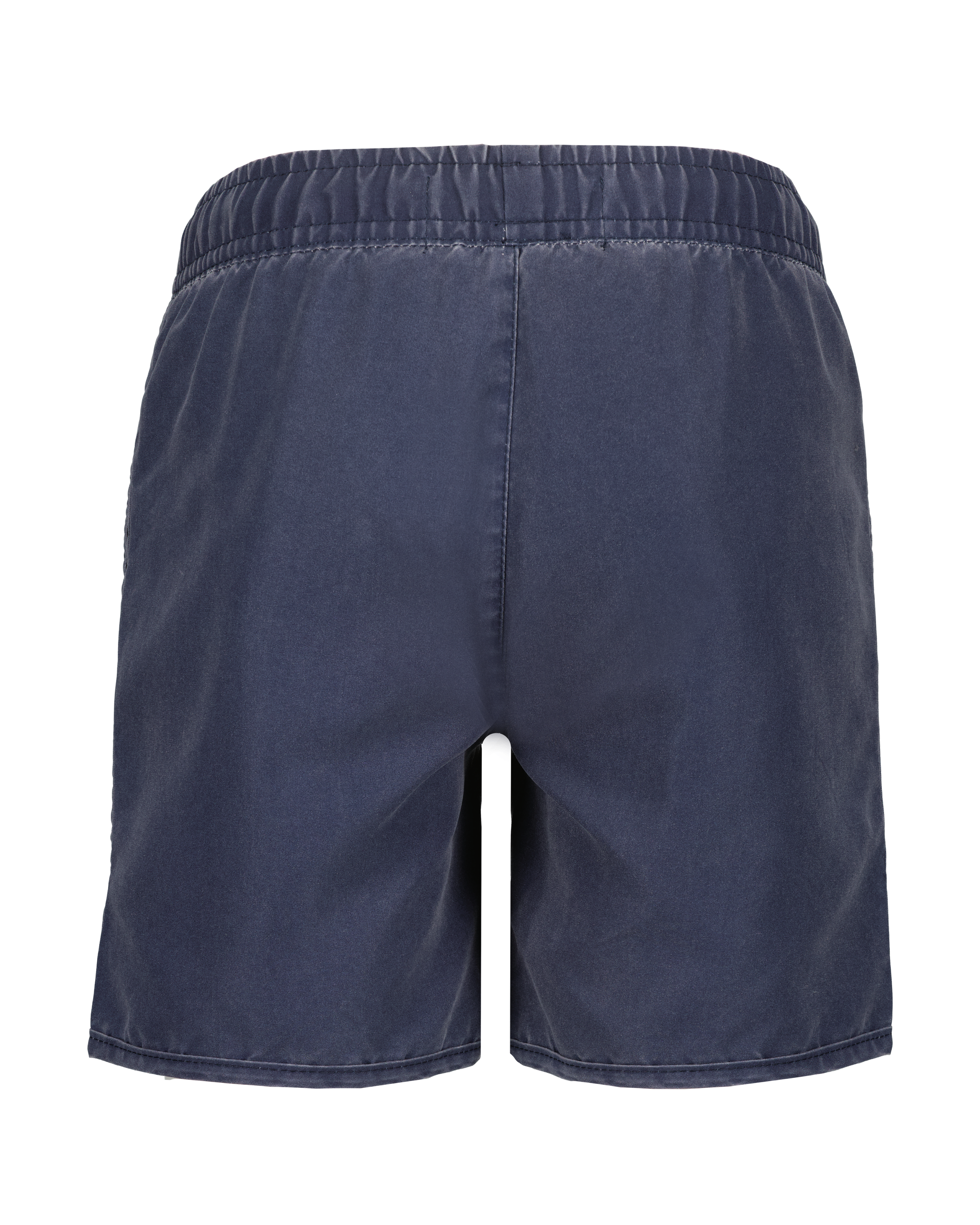 Badehose Xaasje