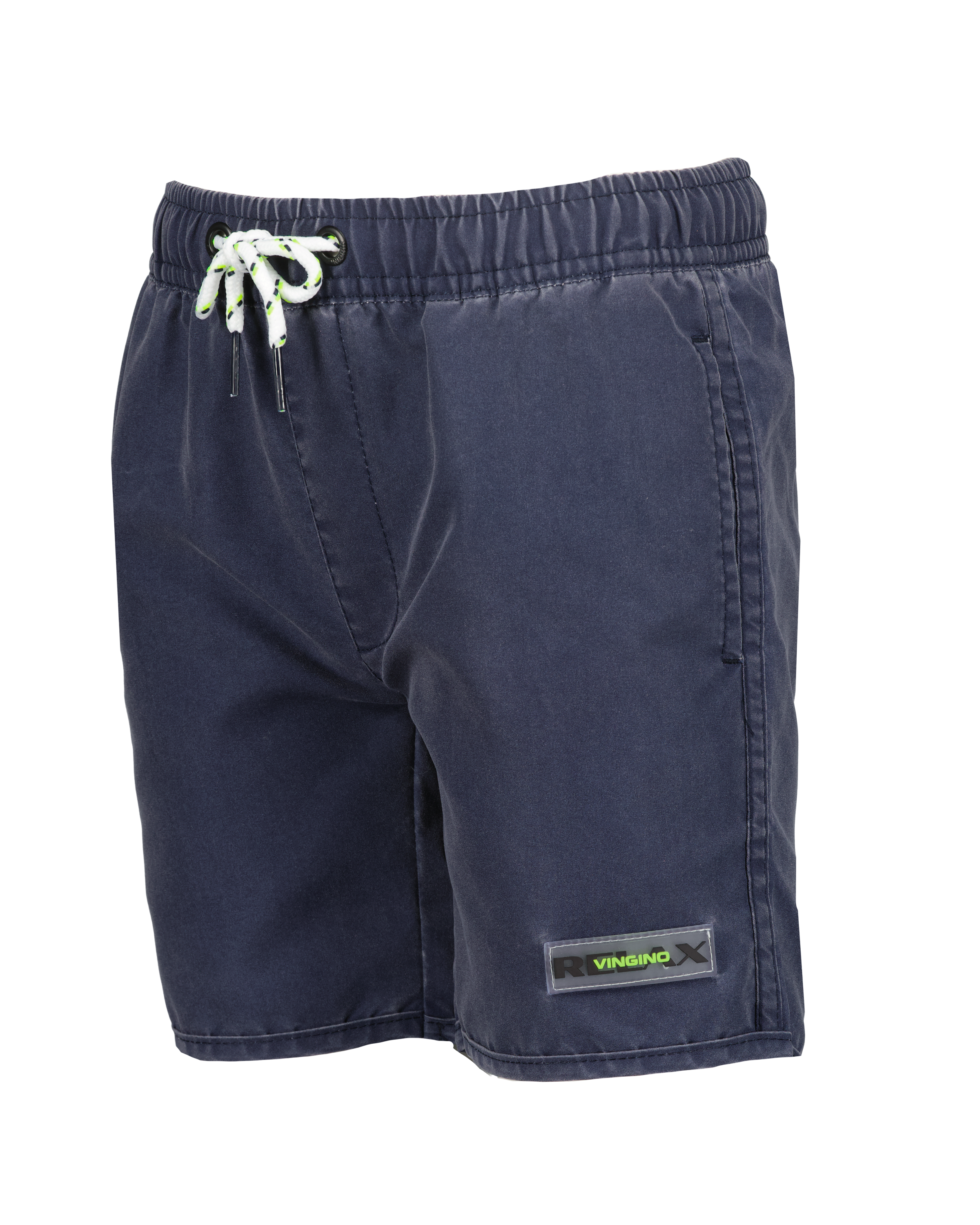 Badehose Xaasje