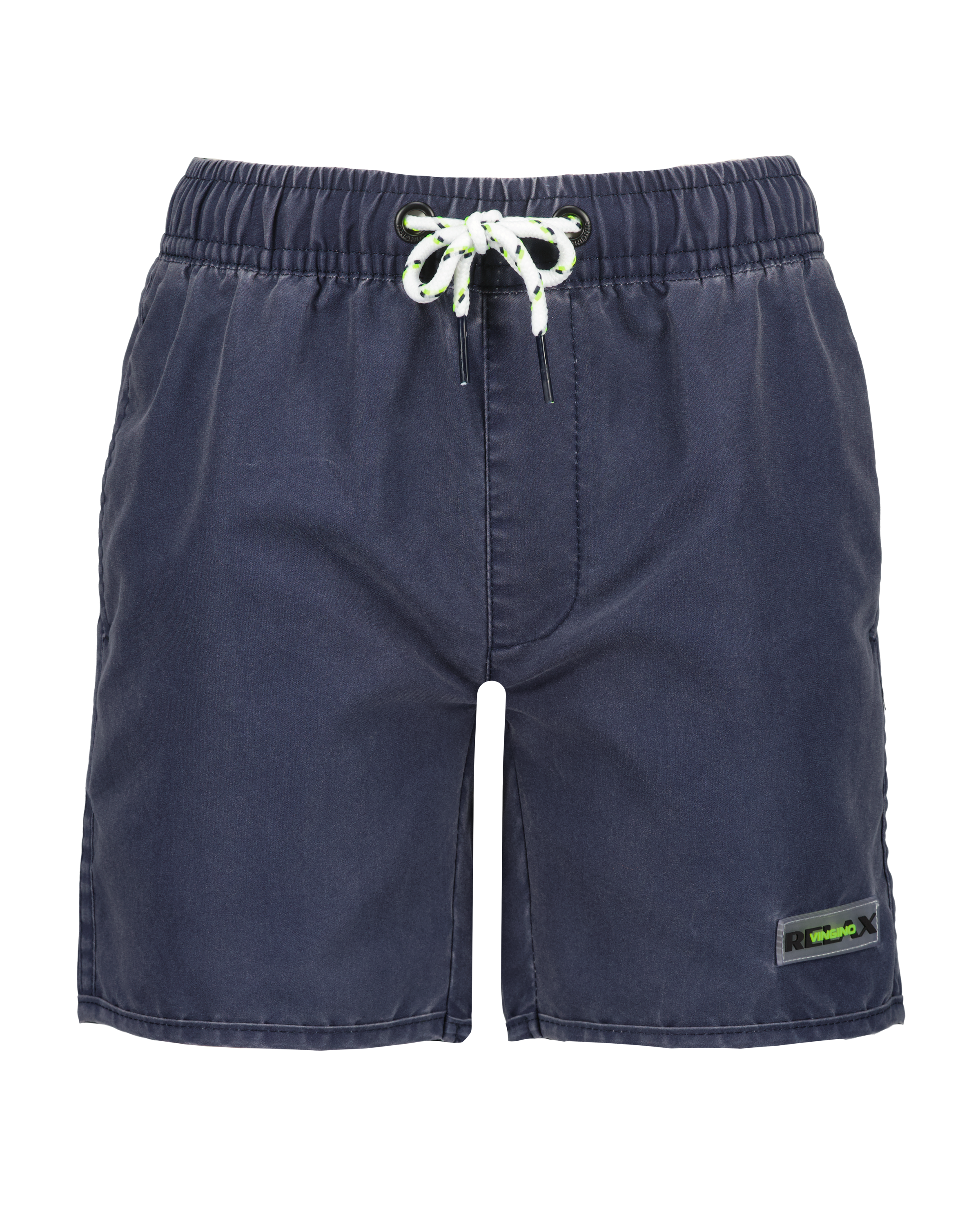 Badehose Xaasje