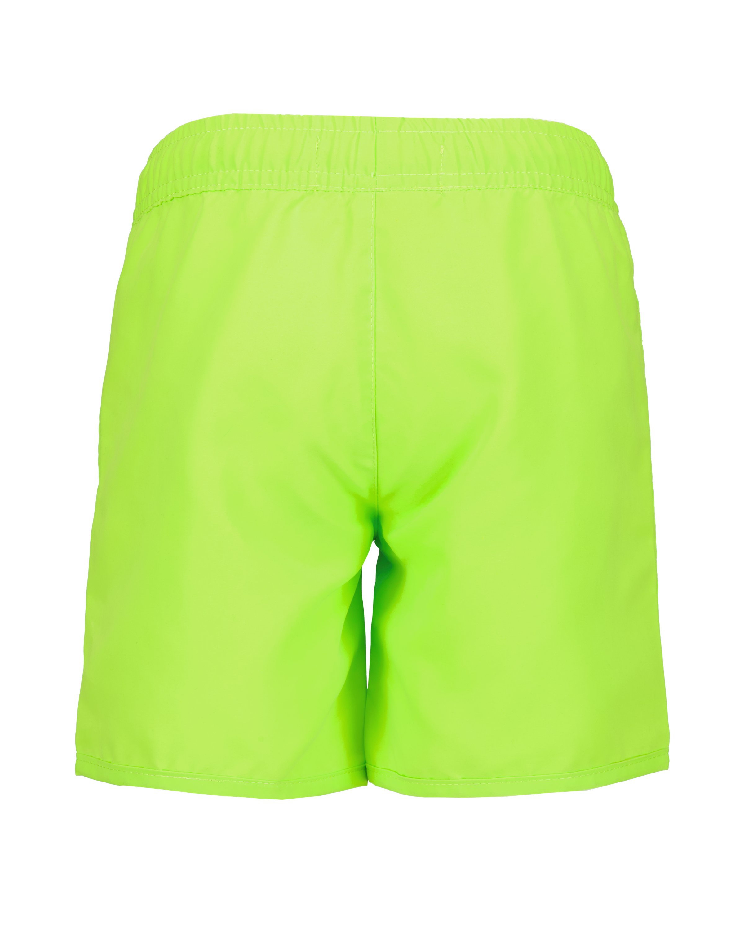 Badehose Xaasje