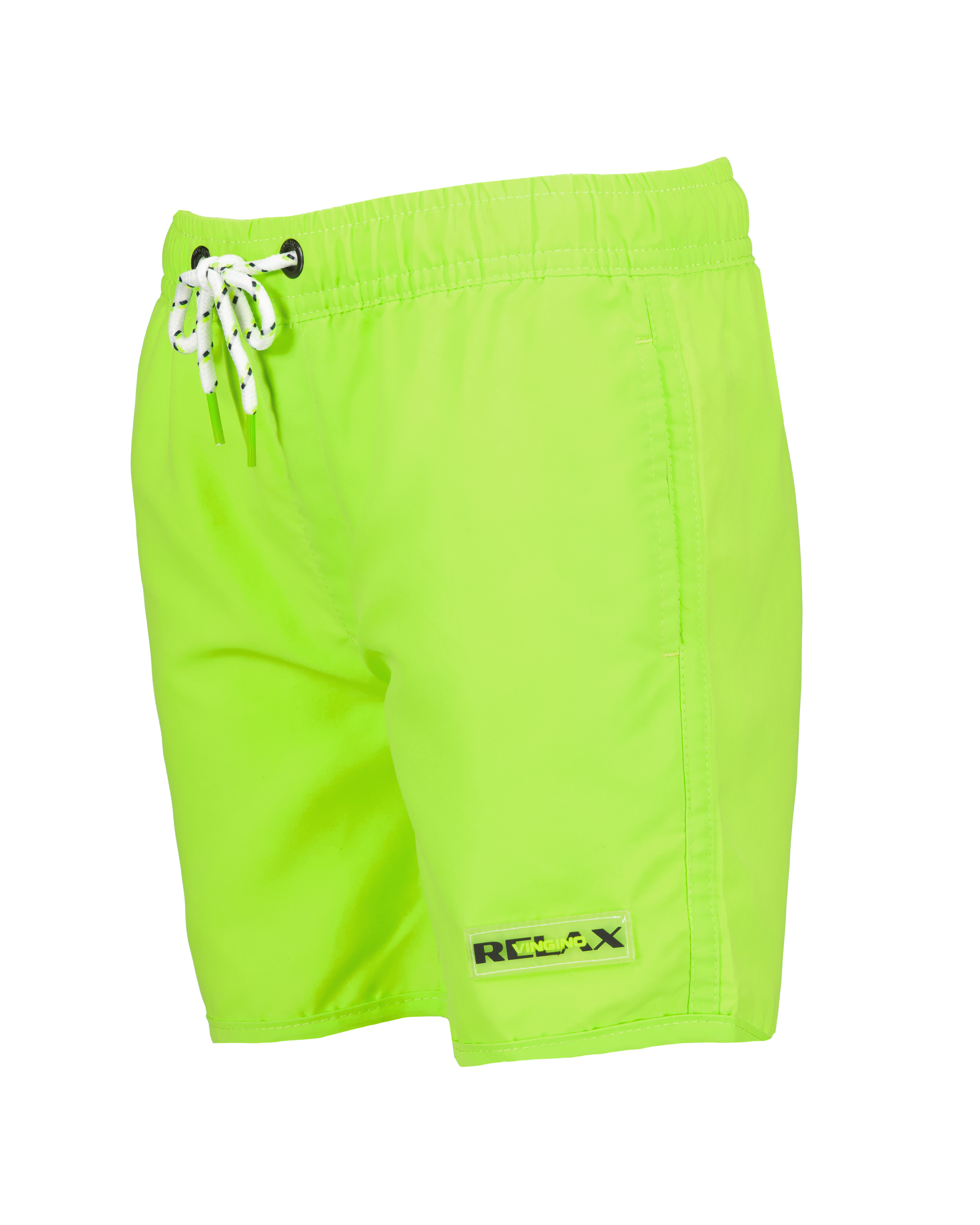 Badehose Xaasje