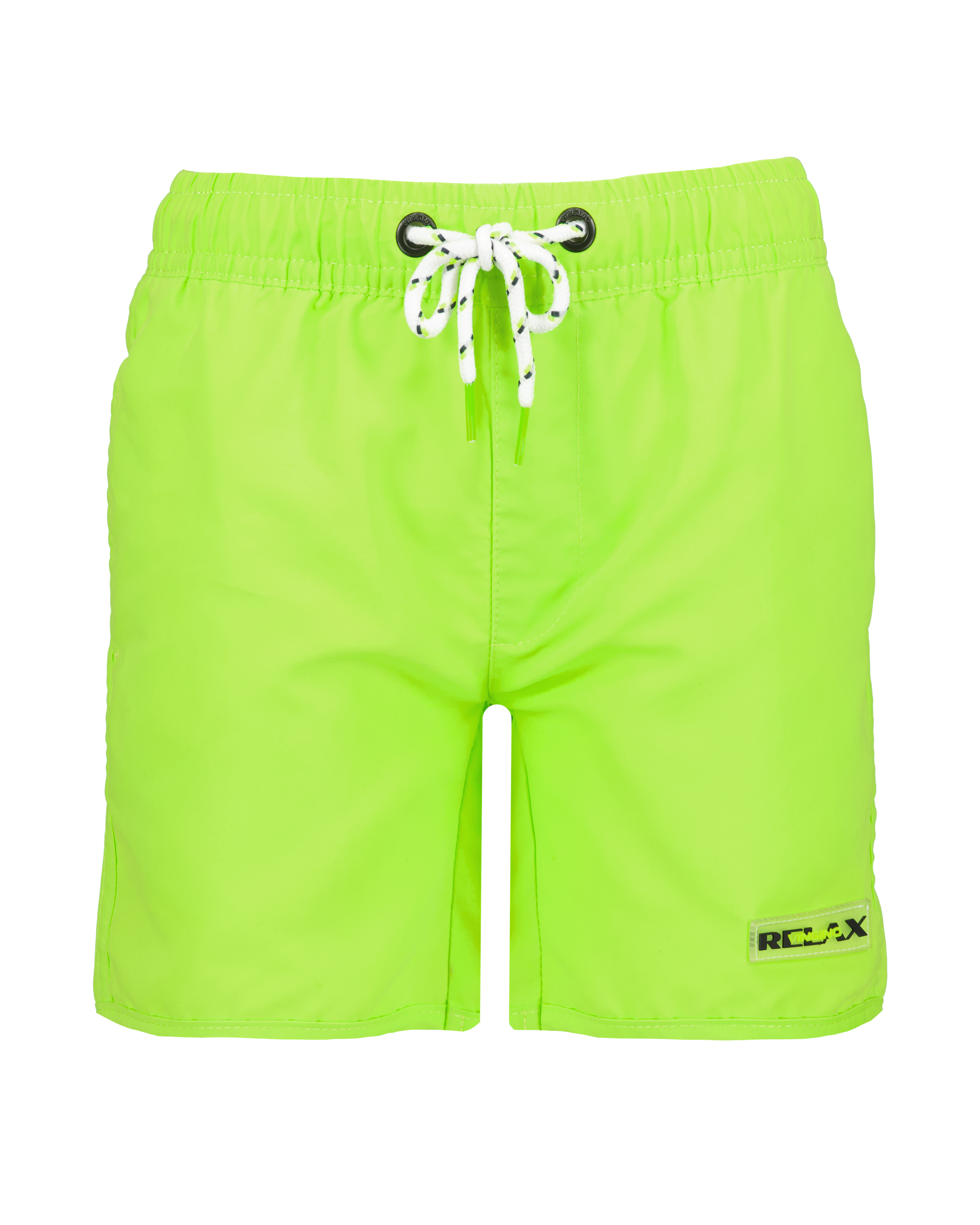 Badehose Xaasje