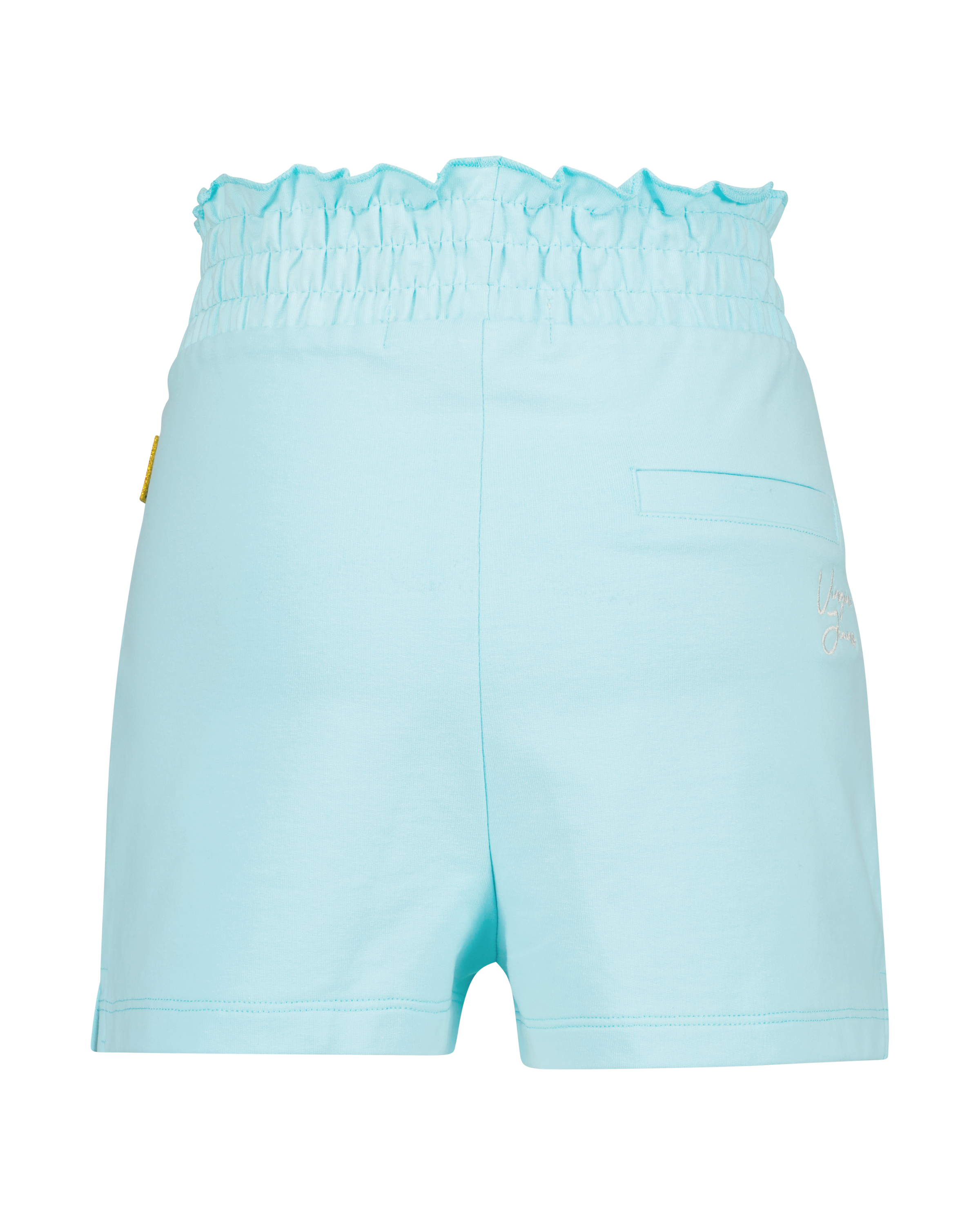 Kurze hose Ruby
