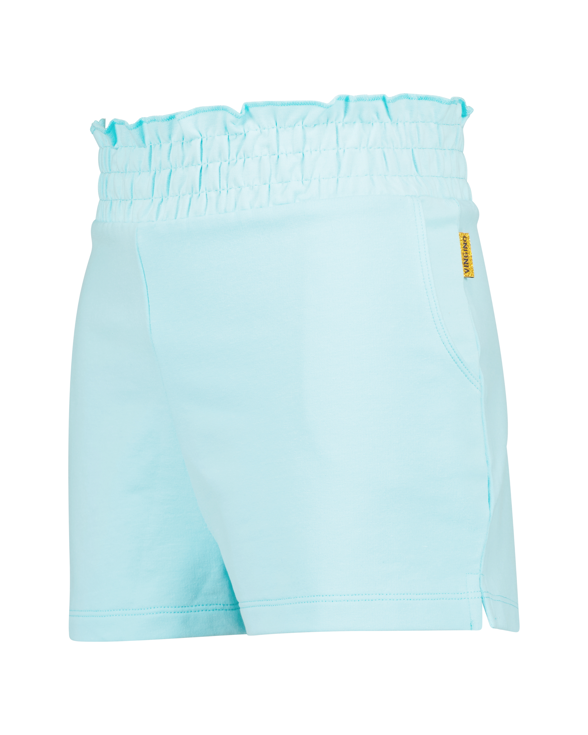Kurze hose Ruby