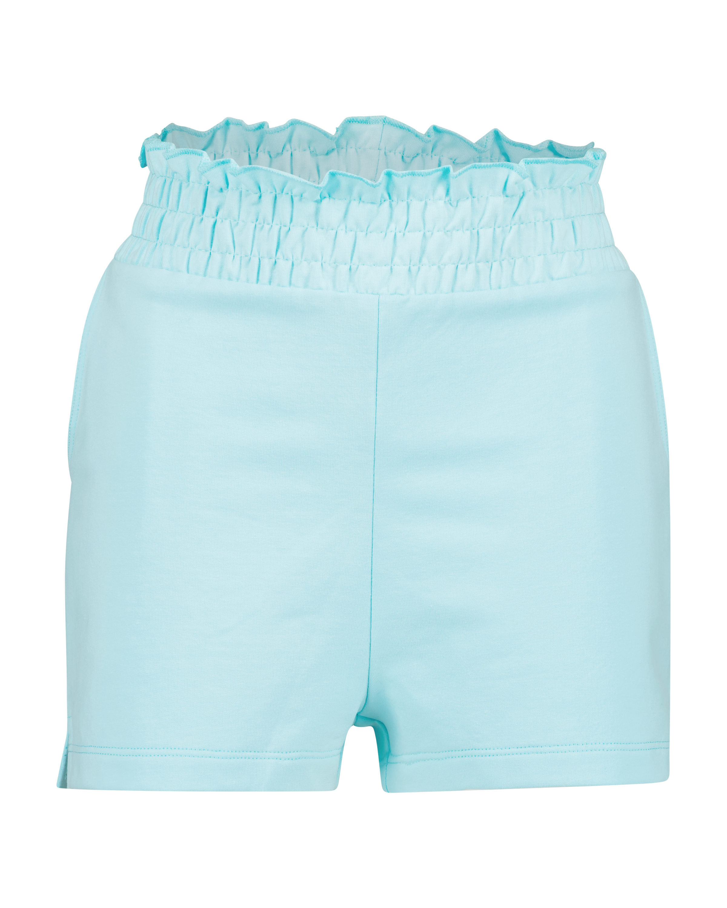 Kurze hose Ruby