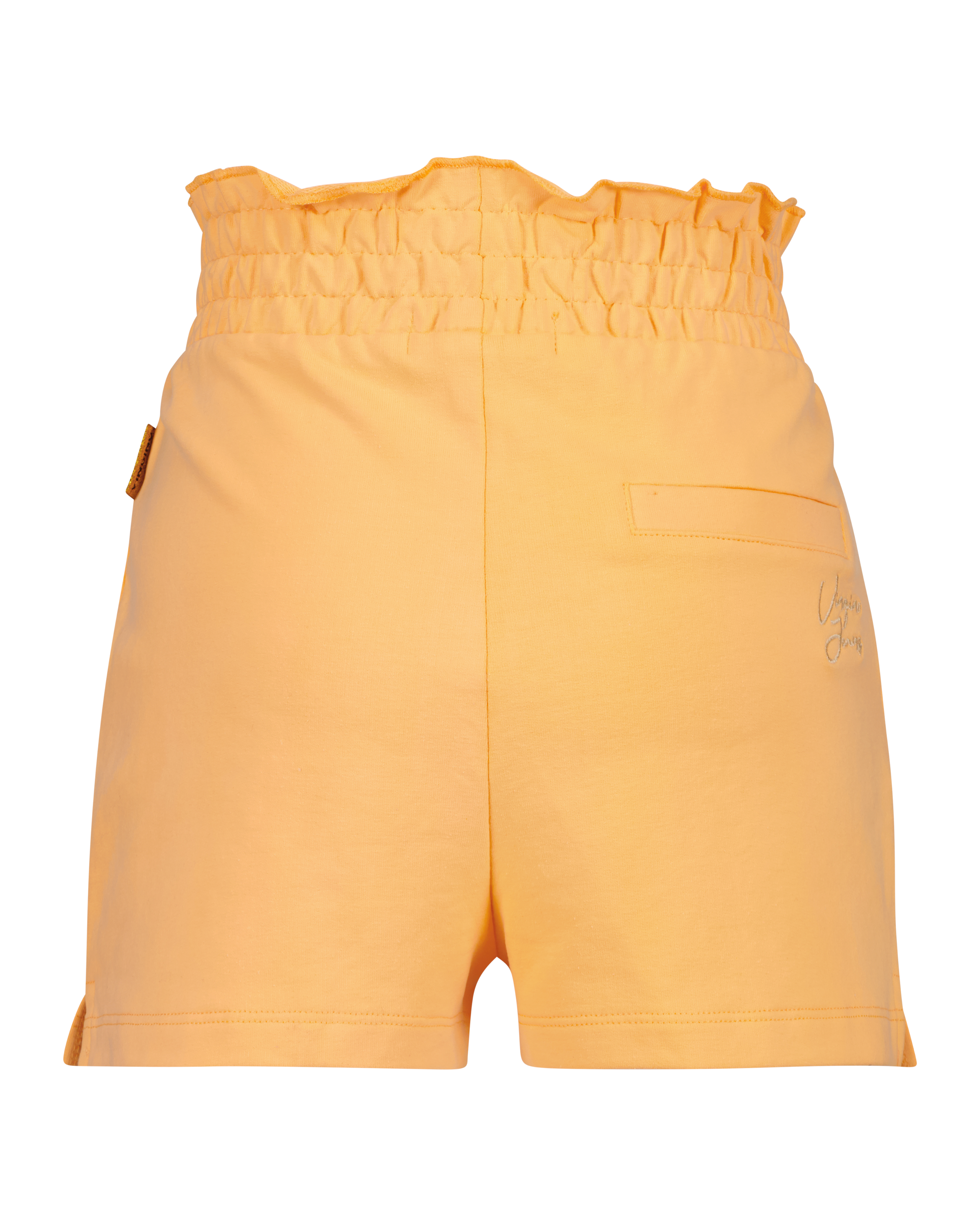 Kurze hose Ruby