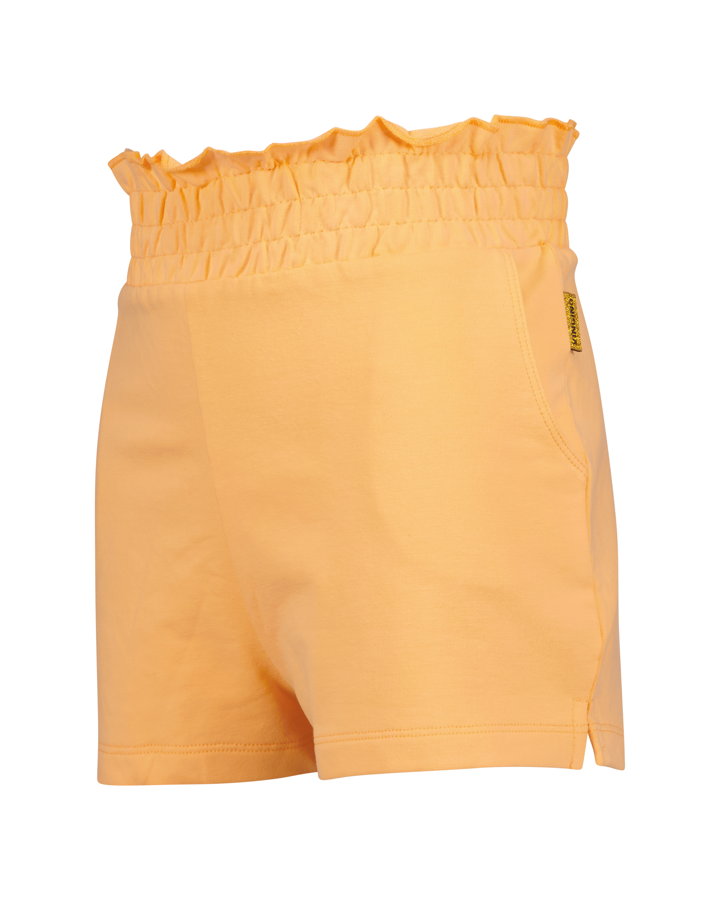 Kurze hose Ruby