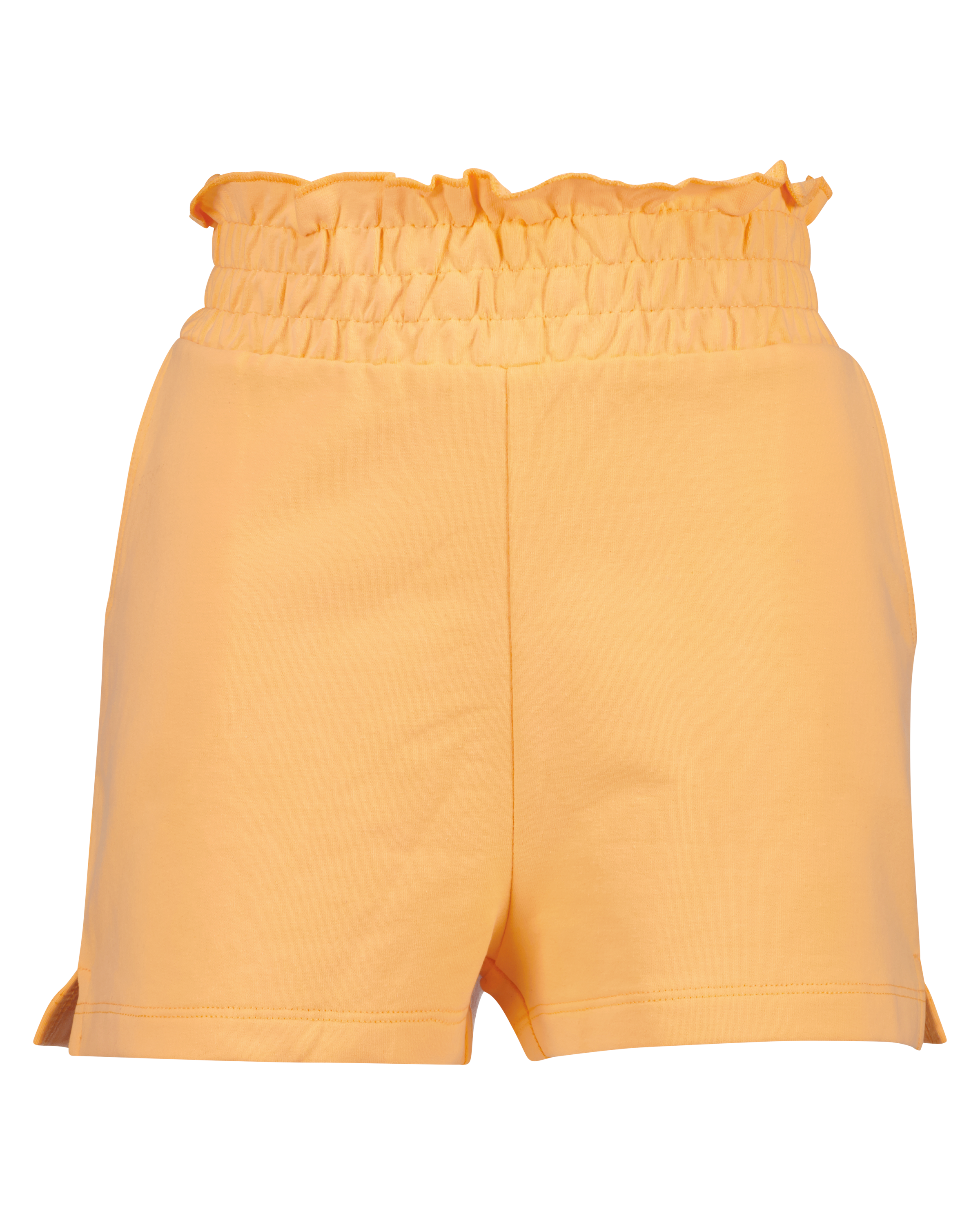 Kurze hose Ruby