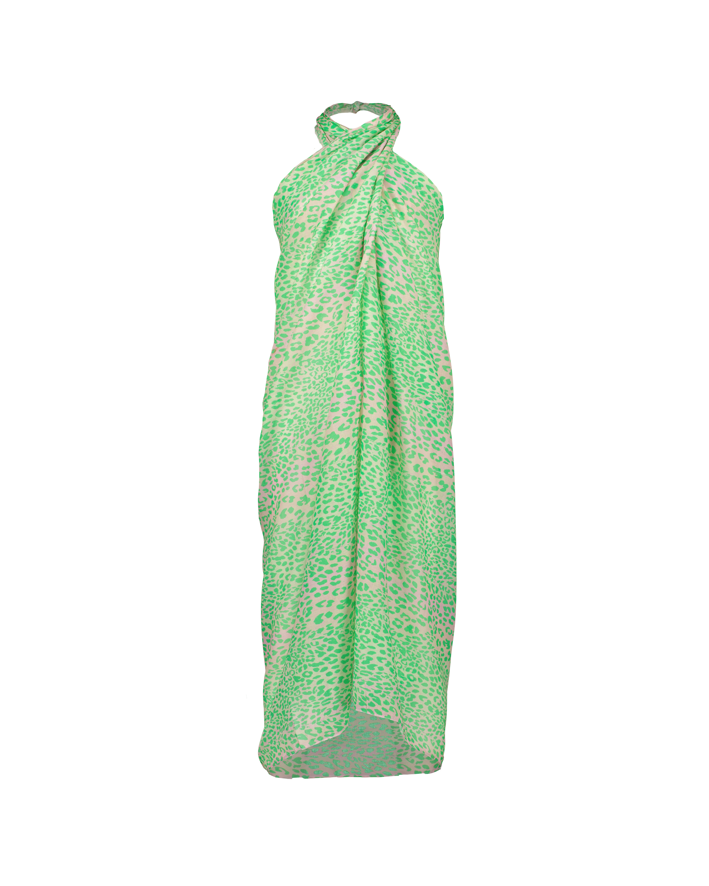 Kleid Zerfia