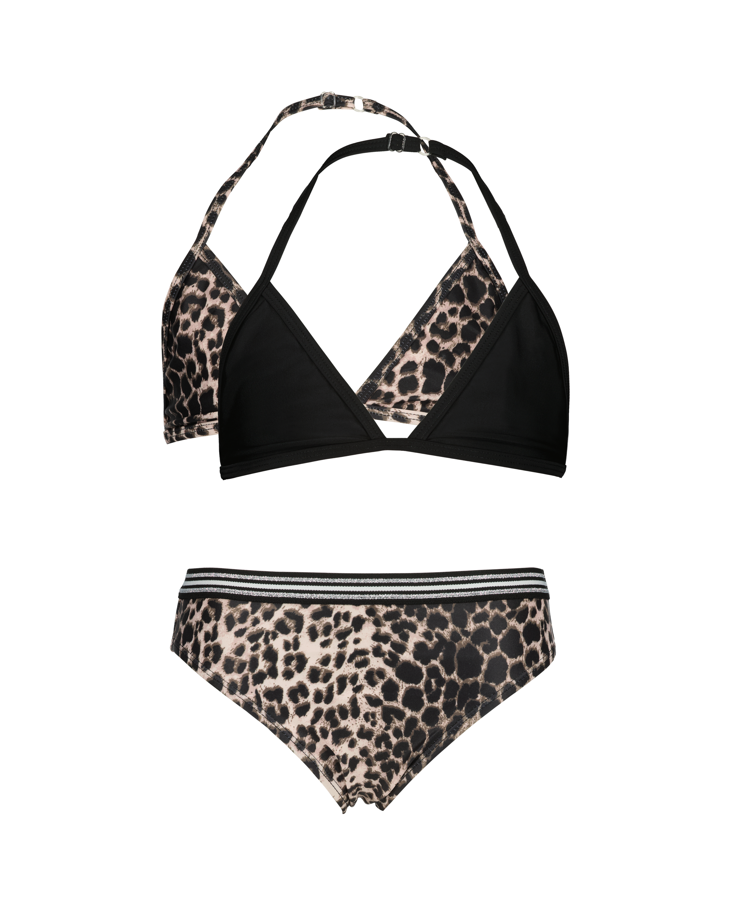 Bikini Zimmaly