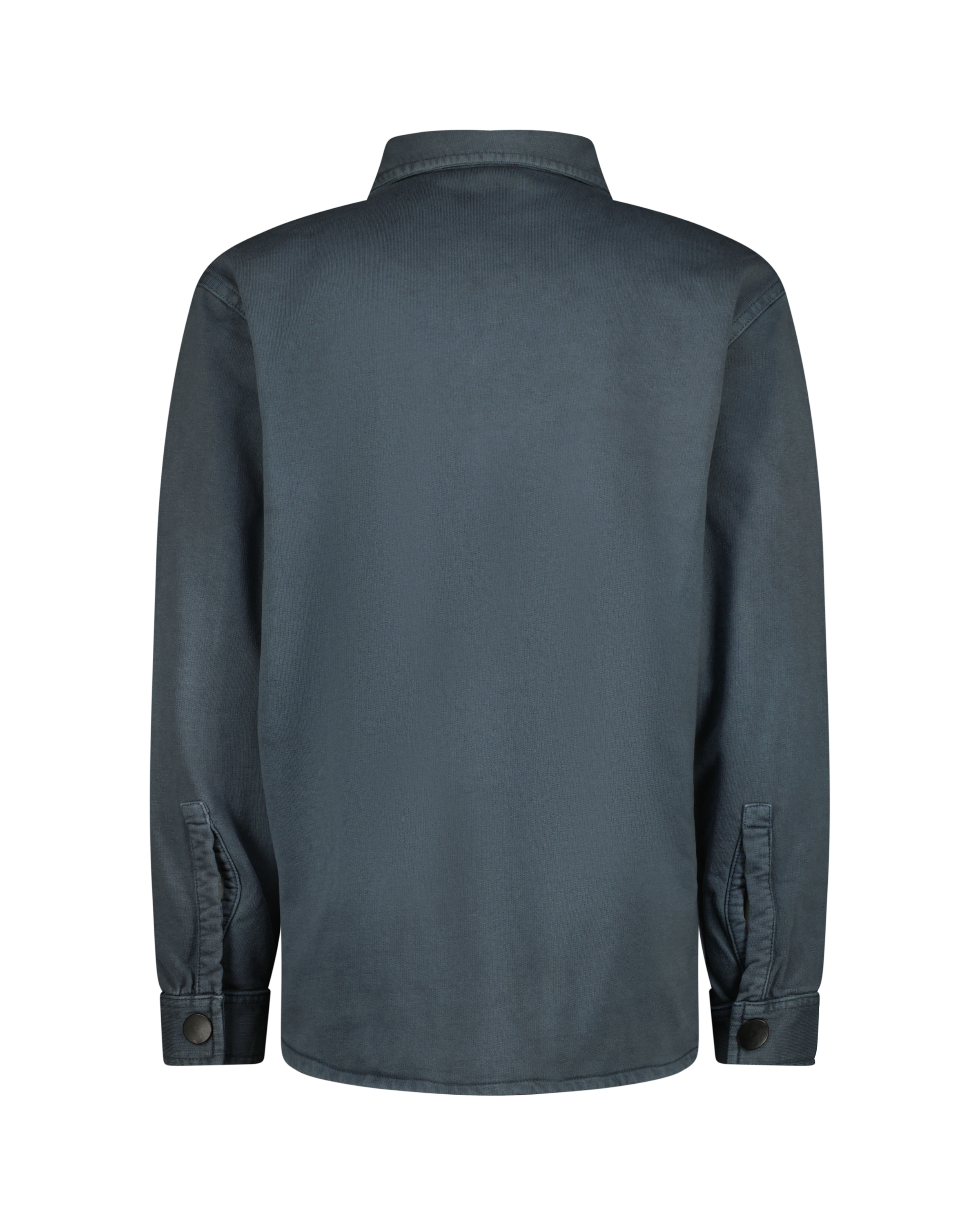 Shirt Lors