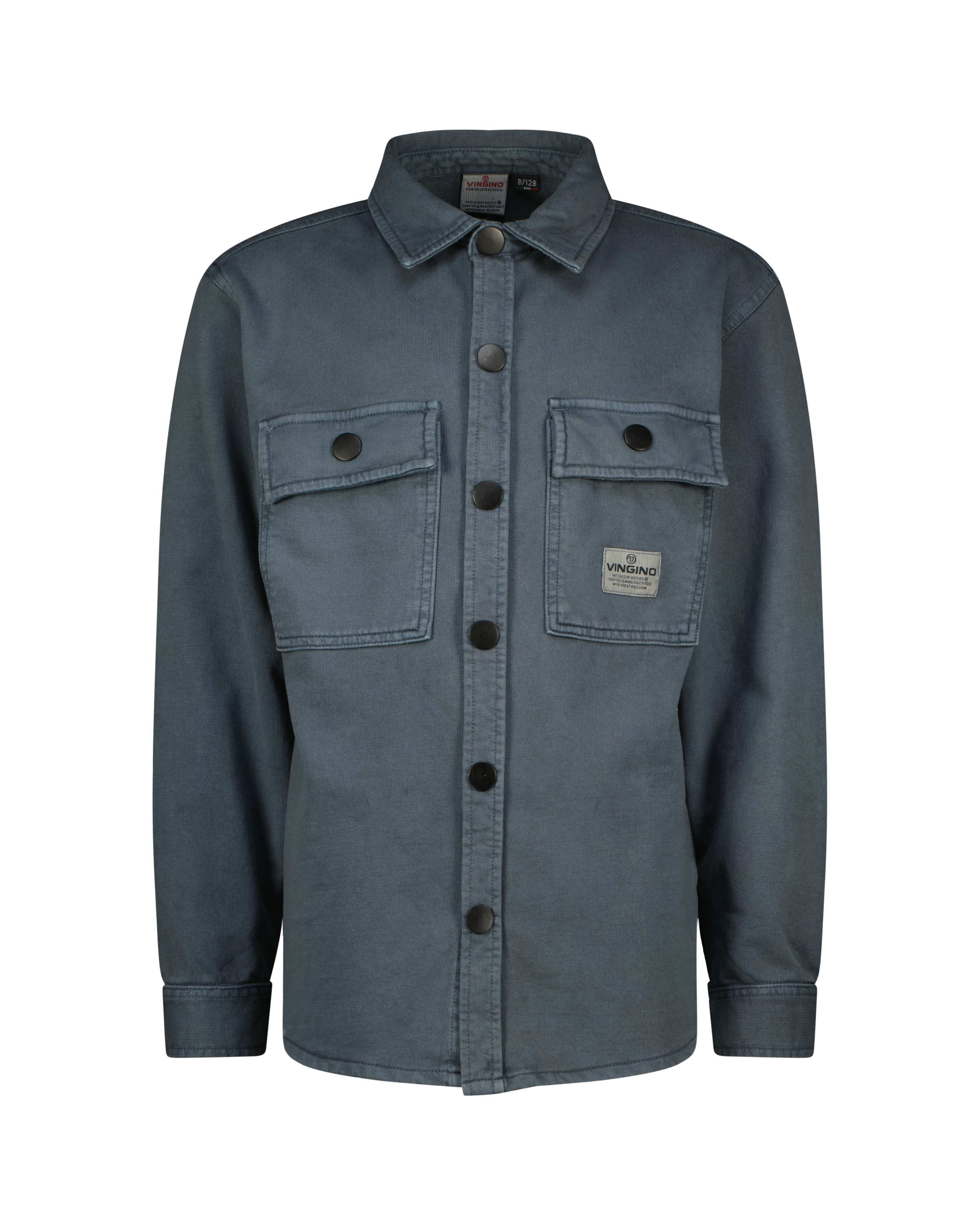 Shirt Lors