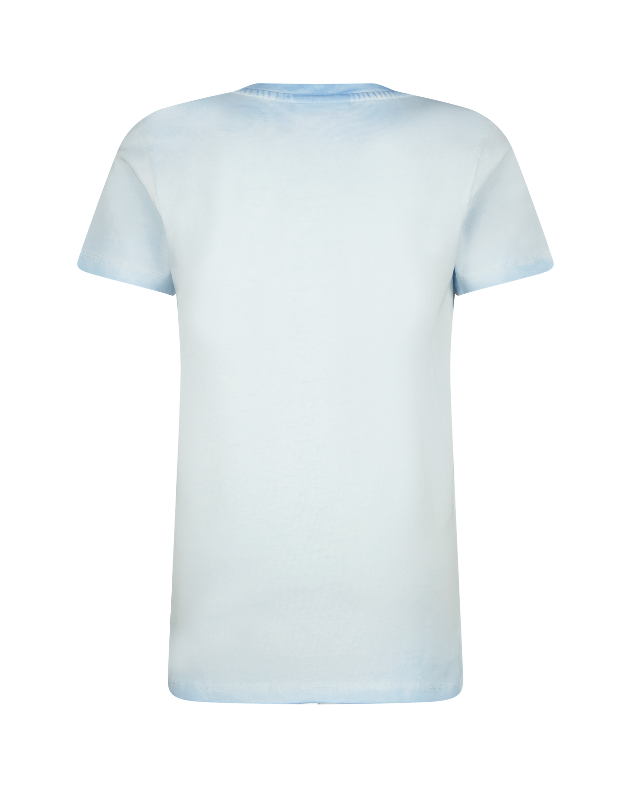 T-shirt Hayu