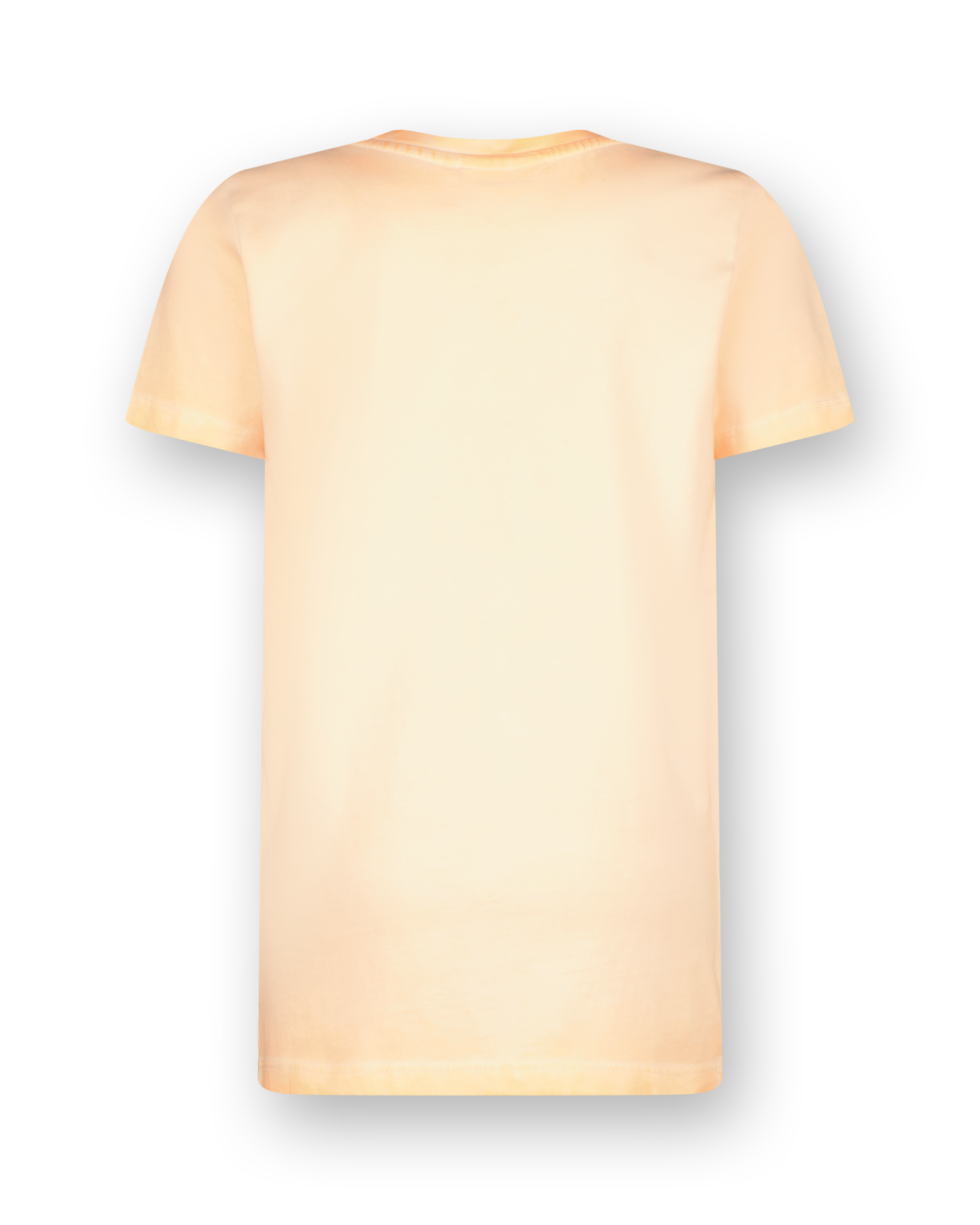 T-shirt Hayu