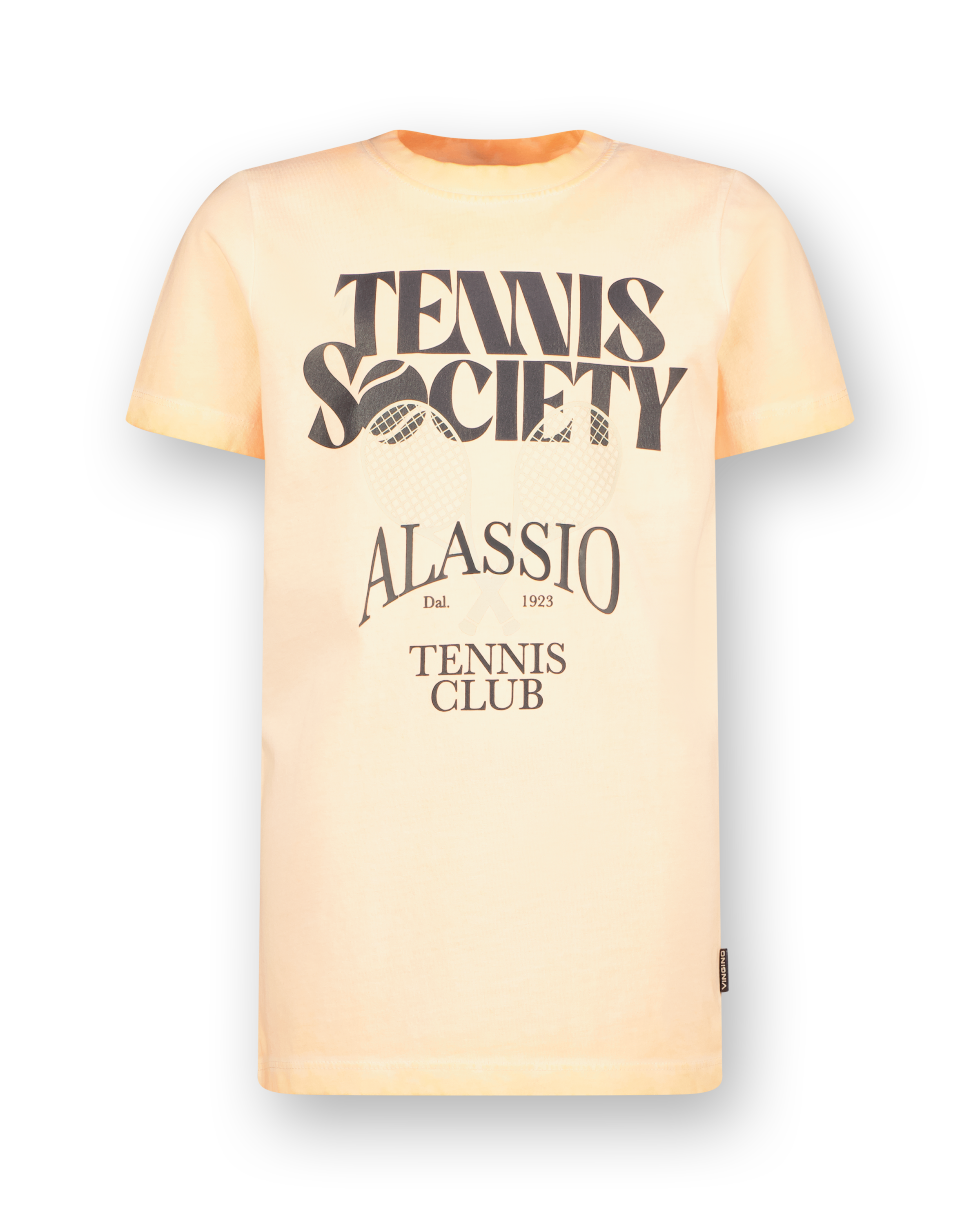 T-shirt Hayu