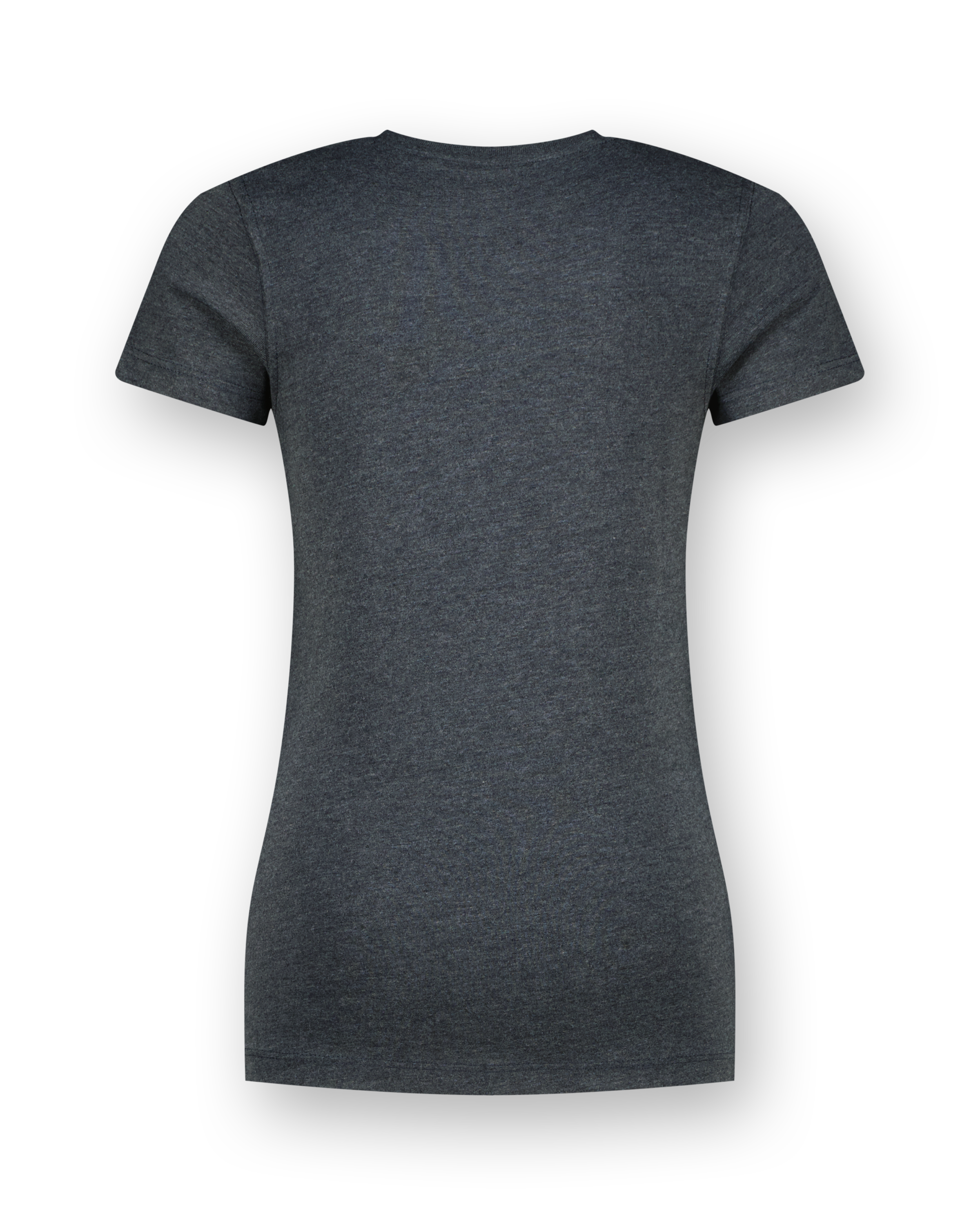 T-shirt Basic-Tee