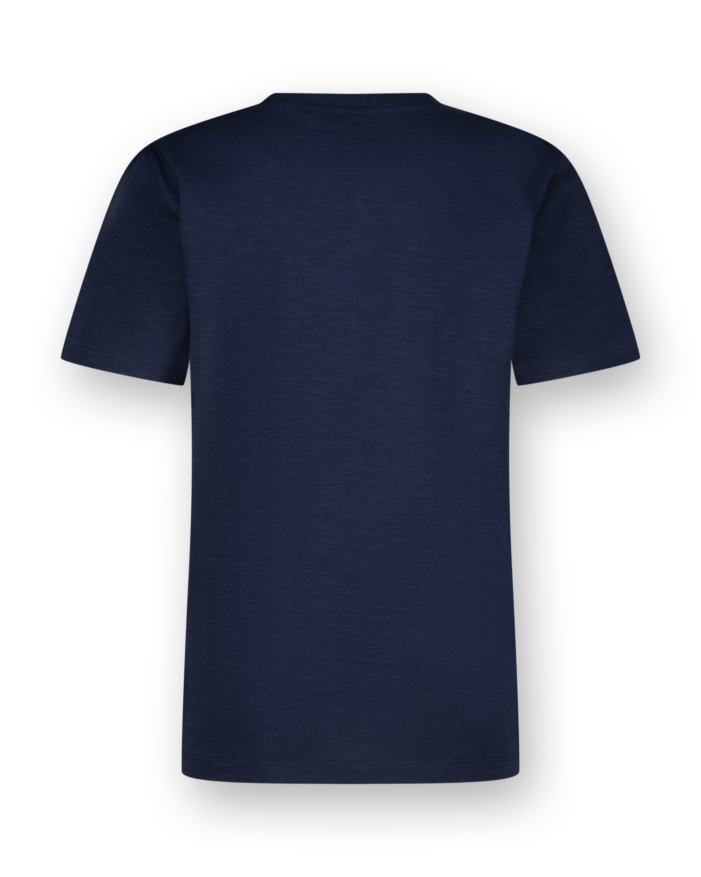 T-shirt Hefor