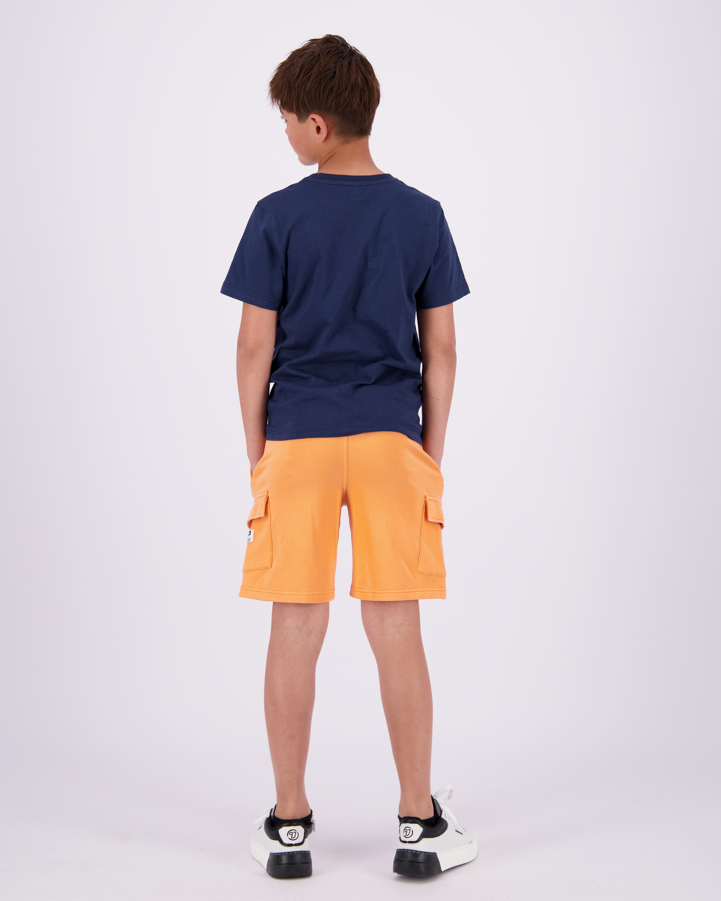 T-shirt Hefor